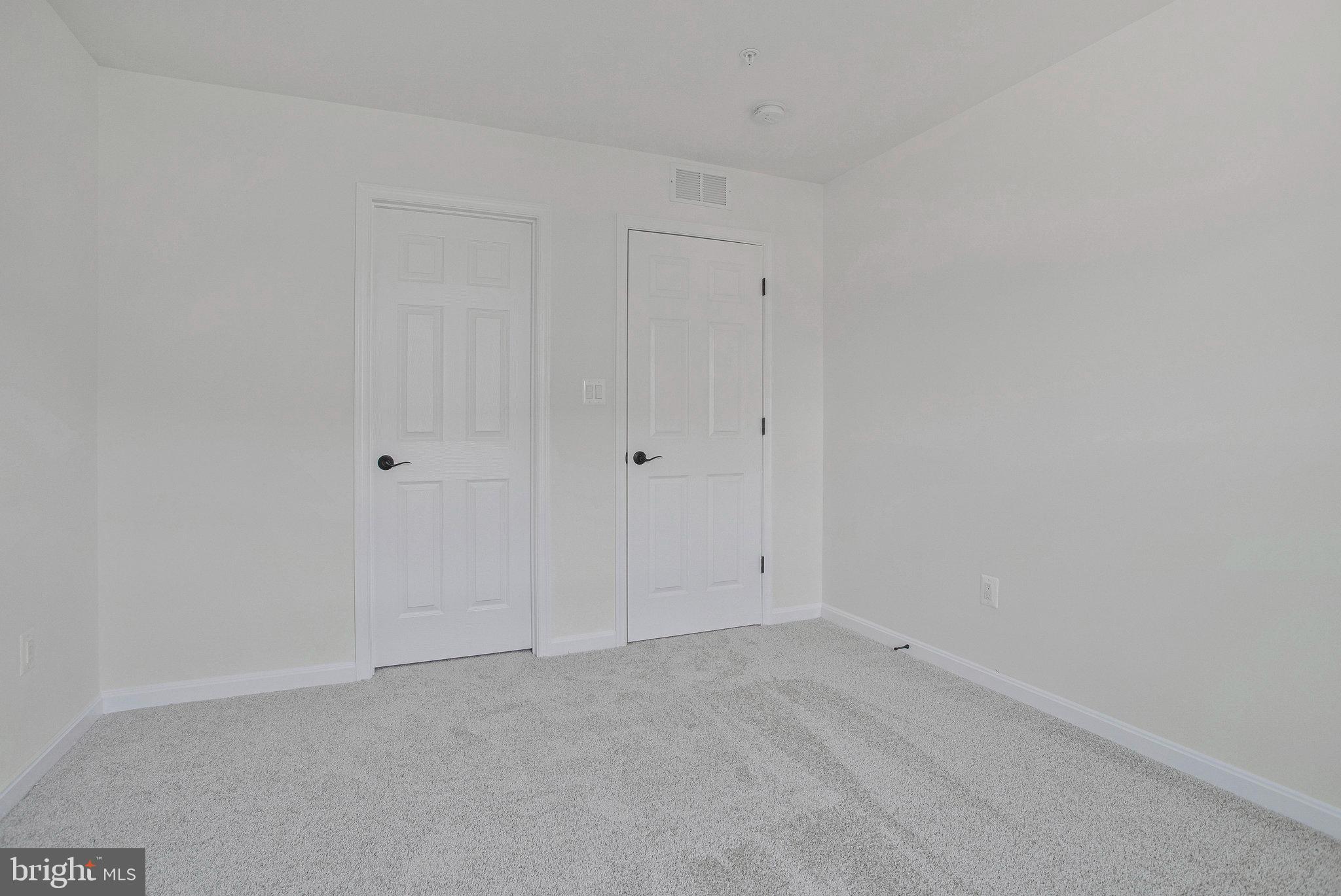 NORTHWOODS - Residential