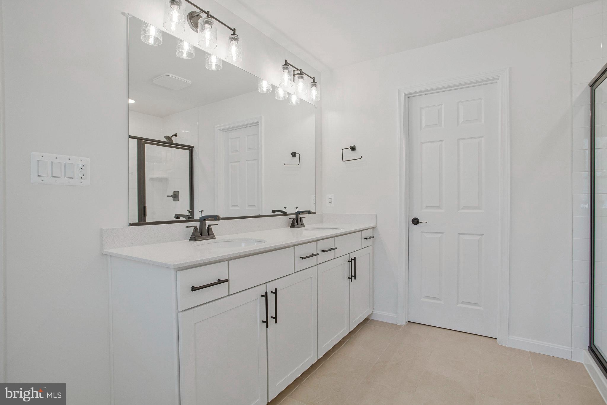 NORTHWOODS - Residential