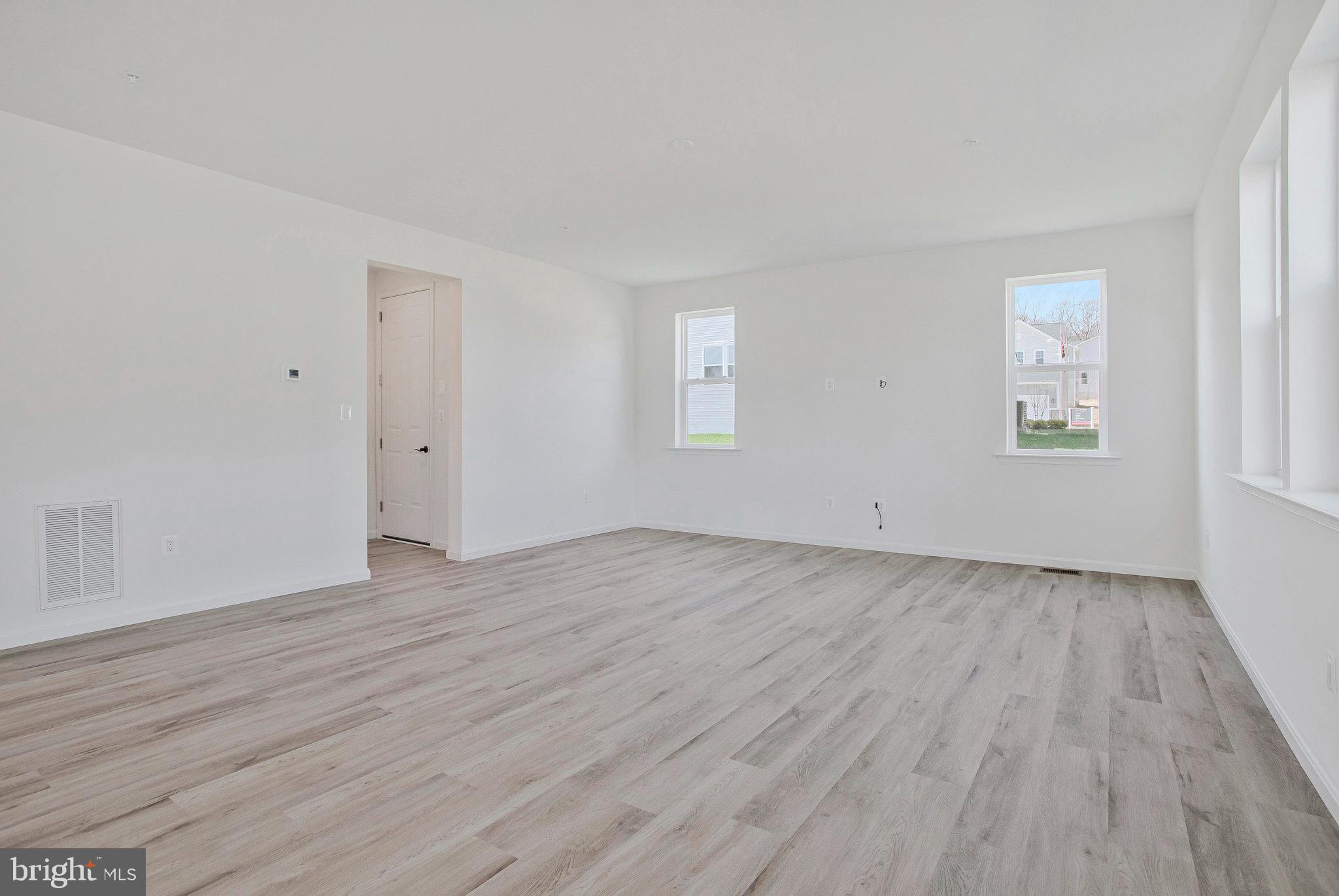 NORTHWOODS - Residential