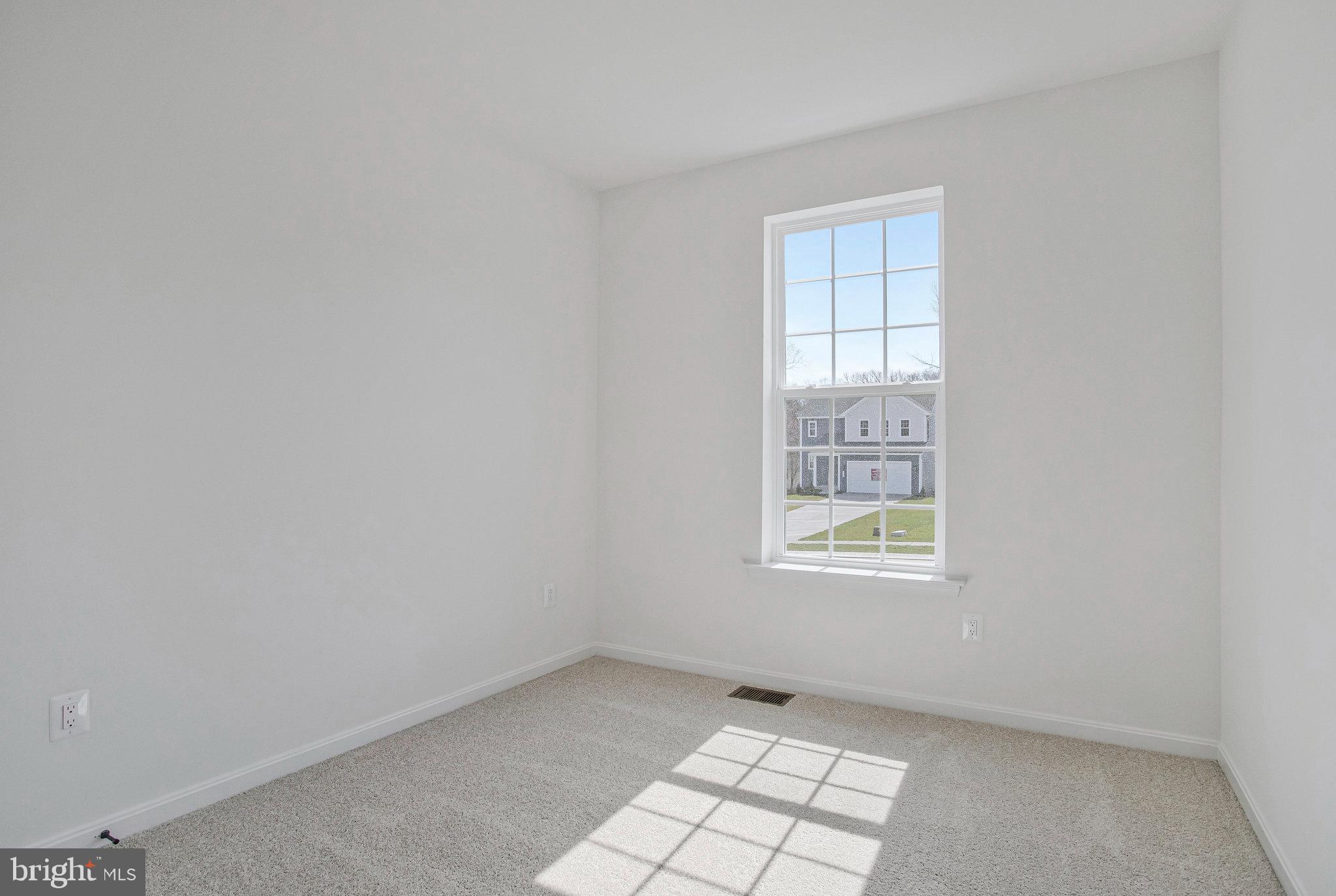 NORTHWOODS - Residential