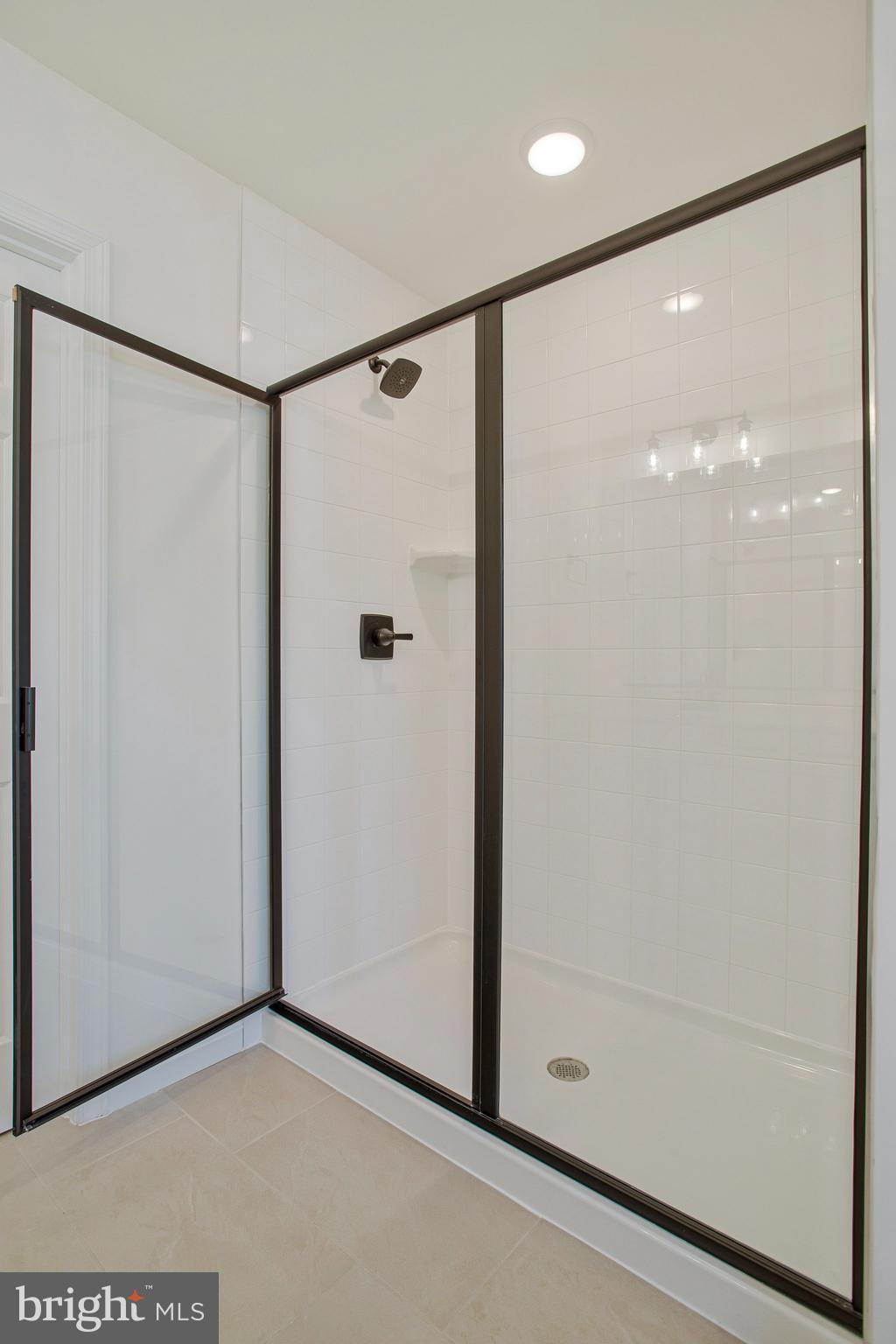 NORTHWOODS - Residential