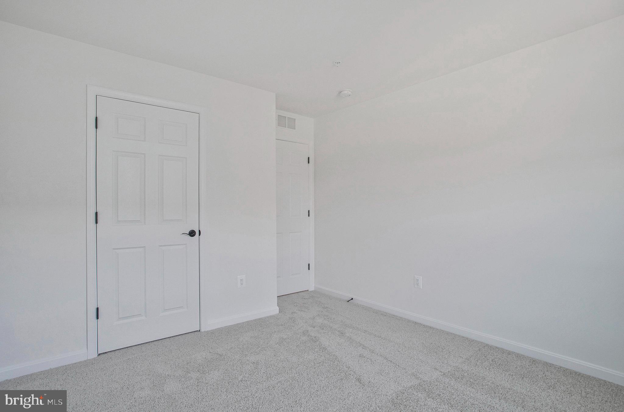 NORTHWOODS - Residential