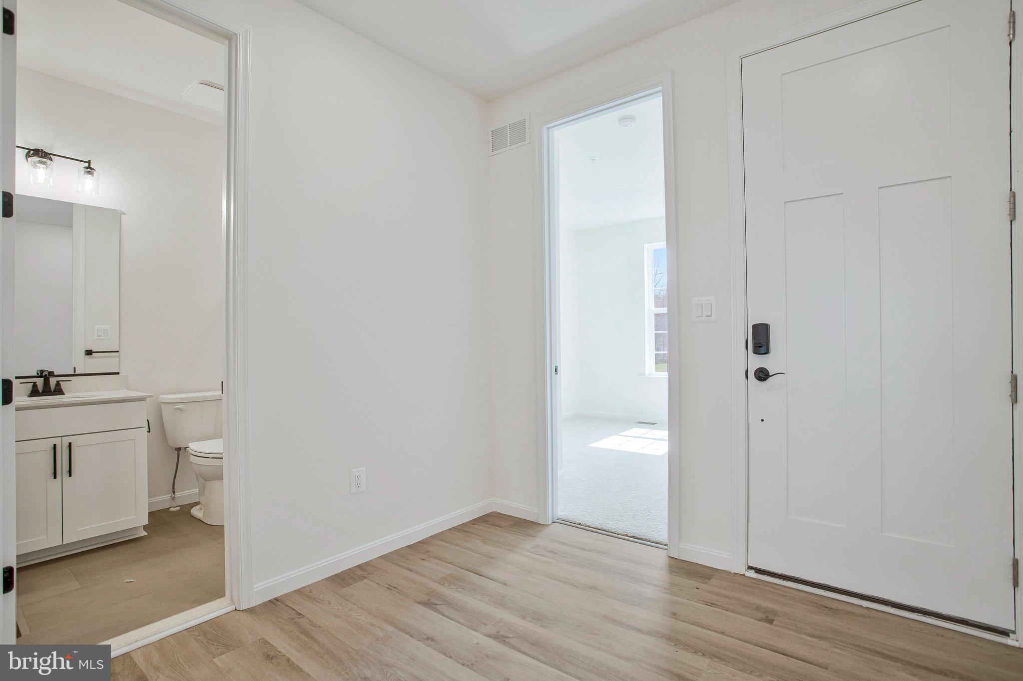 NORTHWOODS - Residential