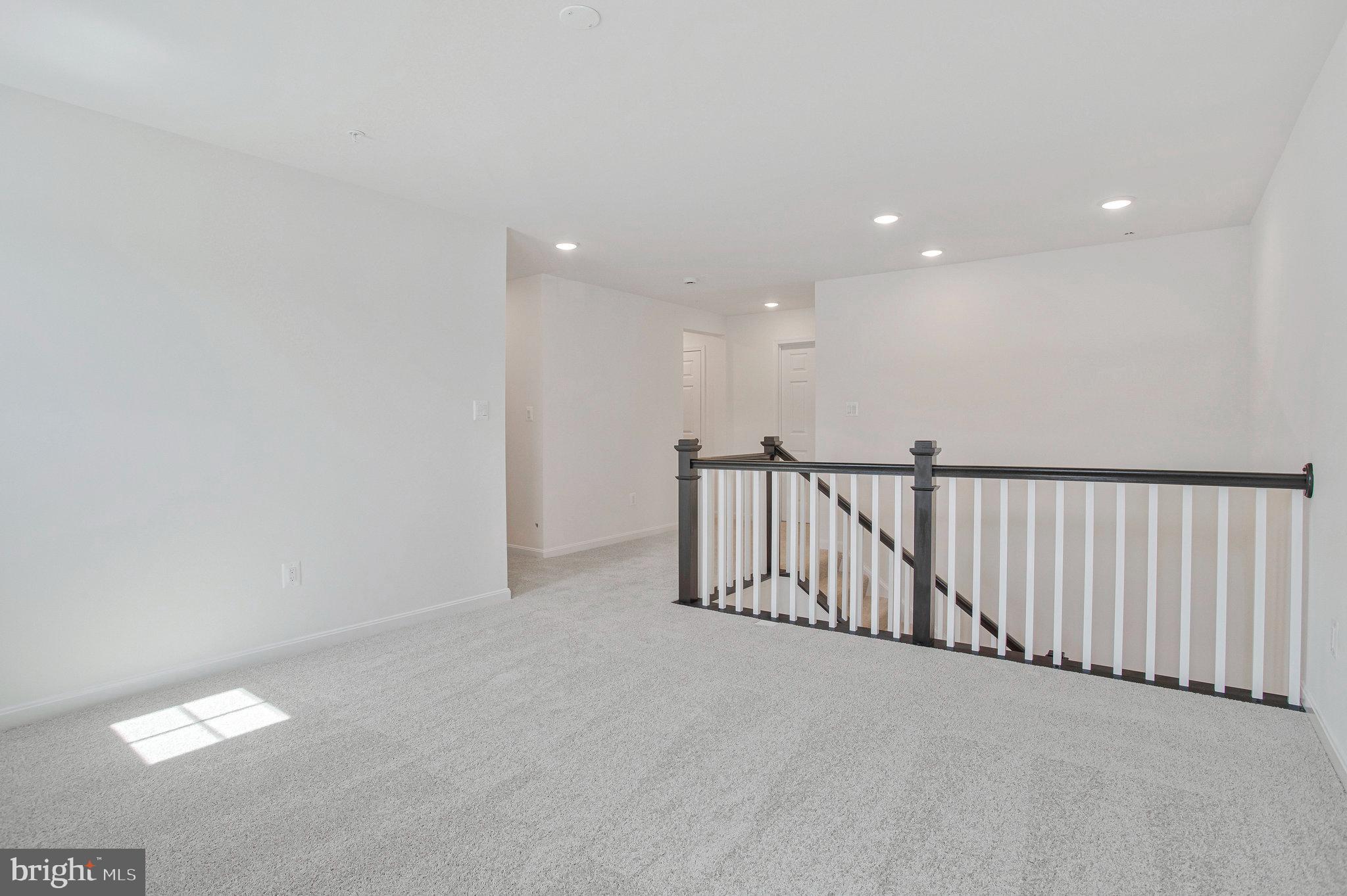 NORTHWOODS - Residential