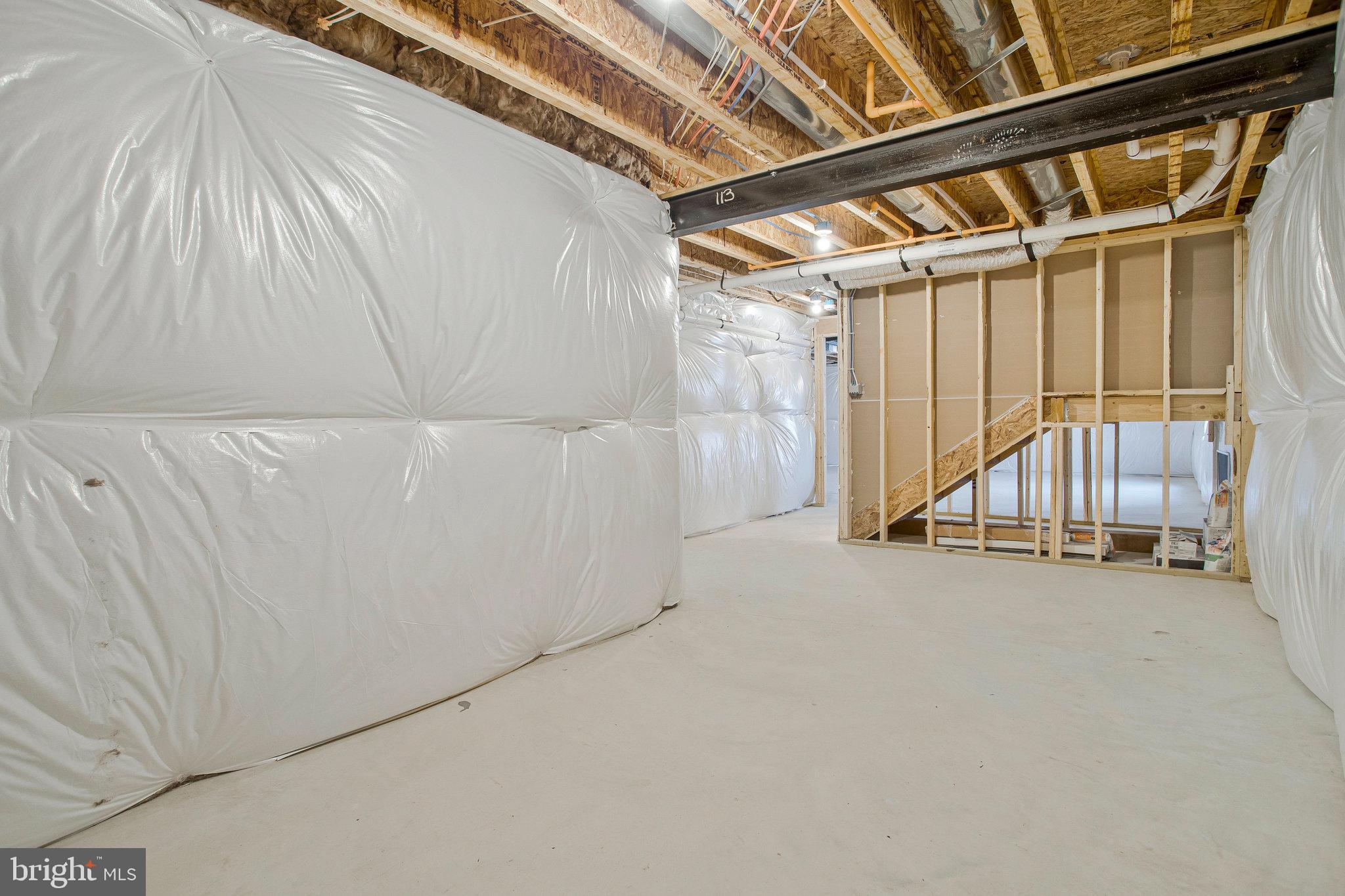 NORTHWOODS - Residential