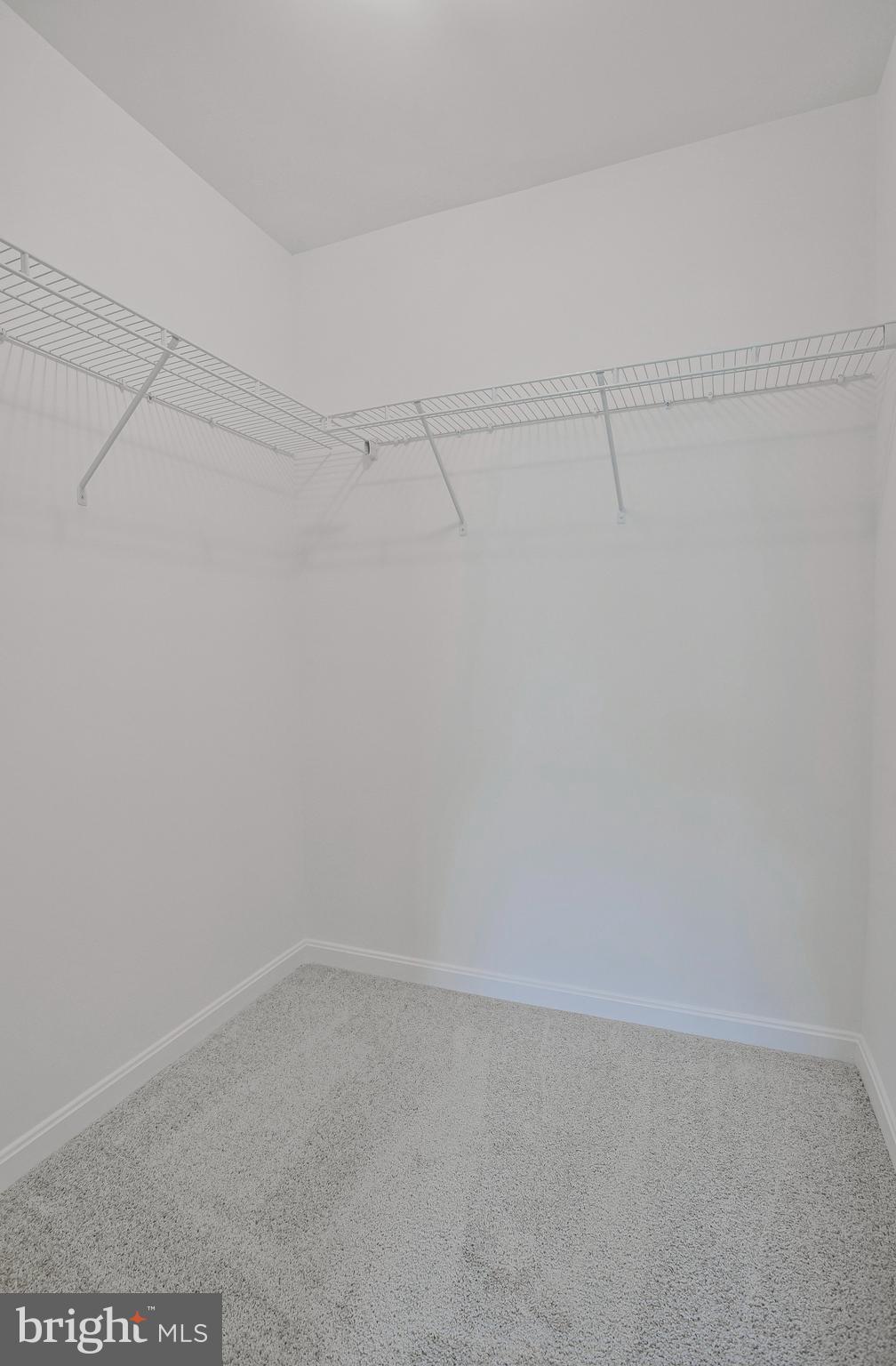 NORTHWOODS - Residential