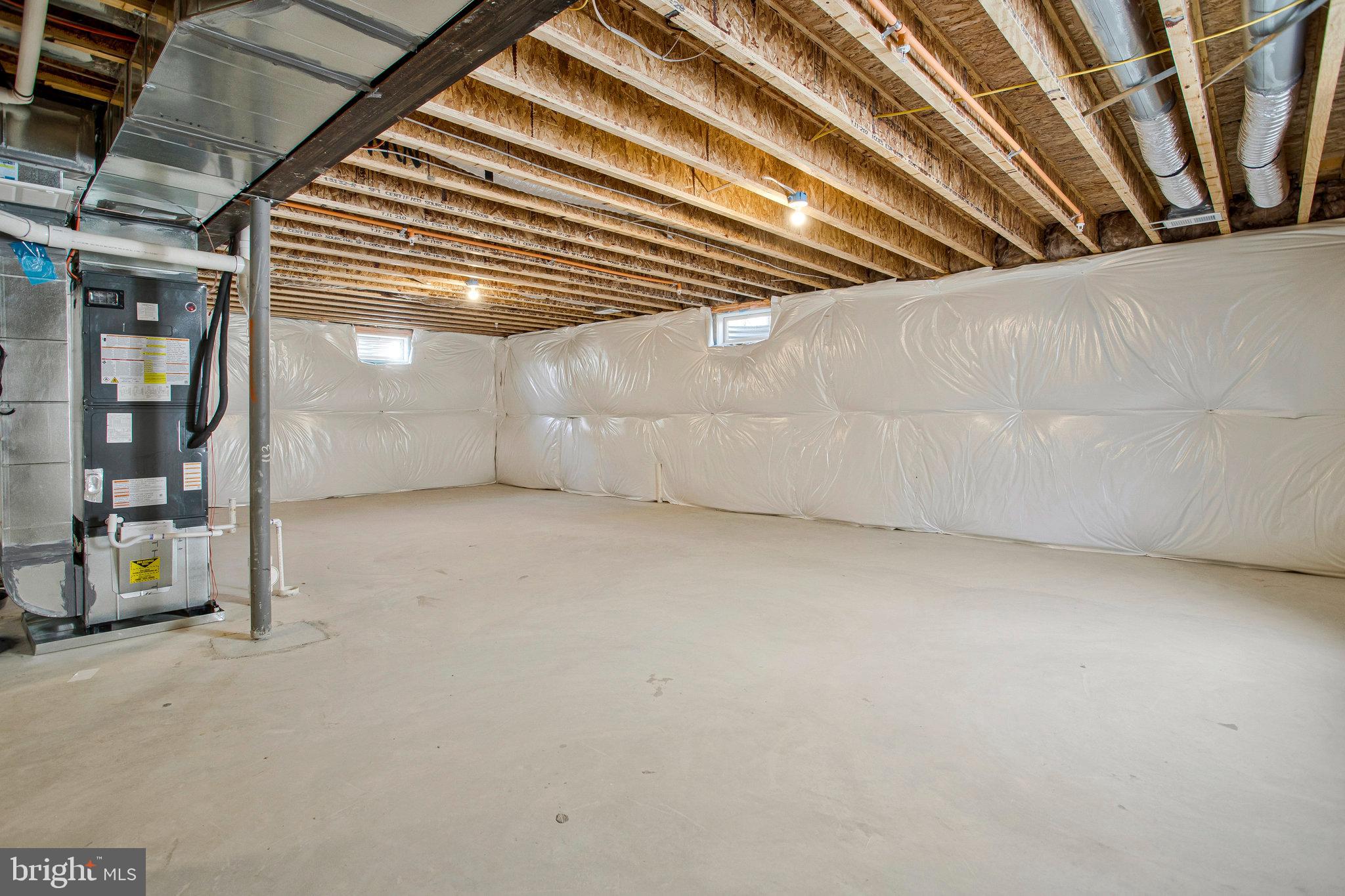 NORTHWOODS - Residential