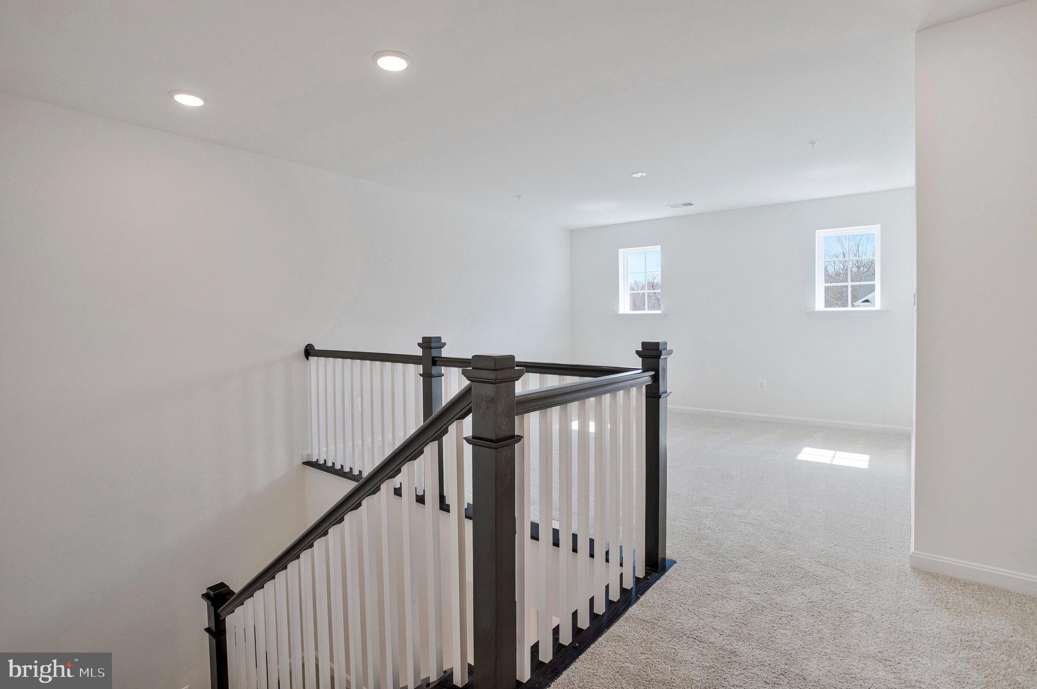 NORTHWOODS - Residential