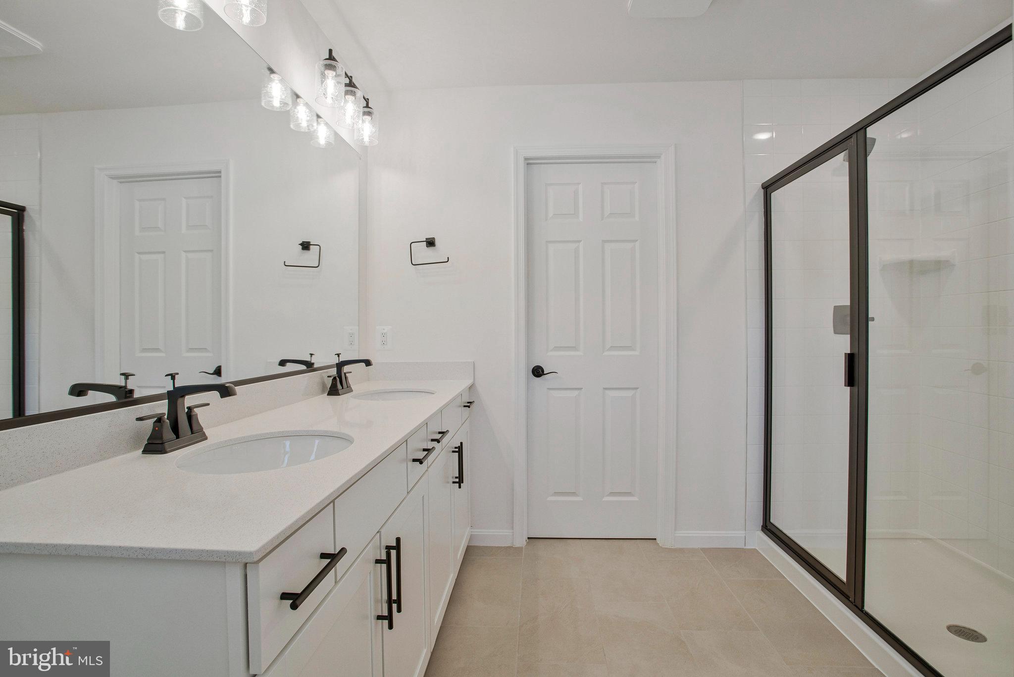 NORTHWOODS - Residential