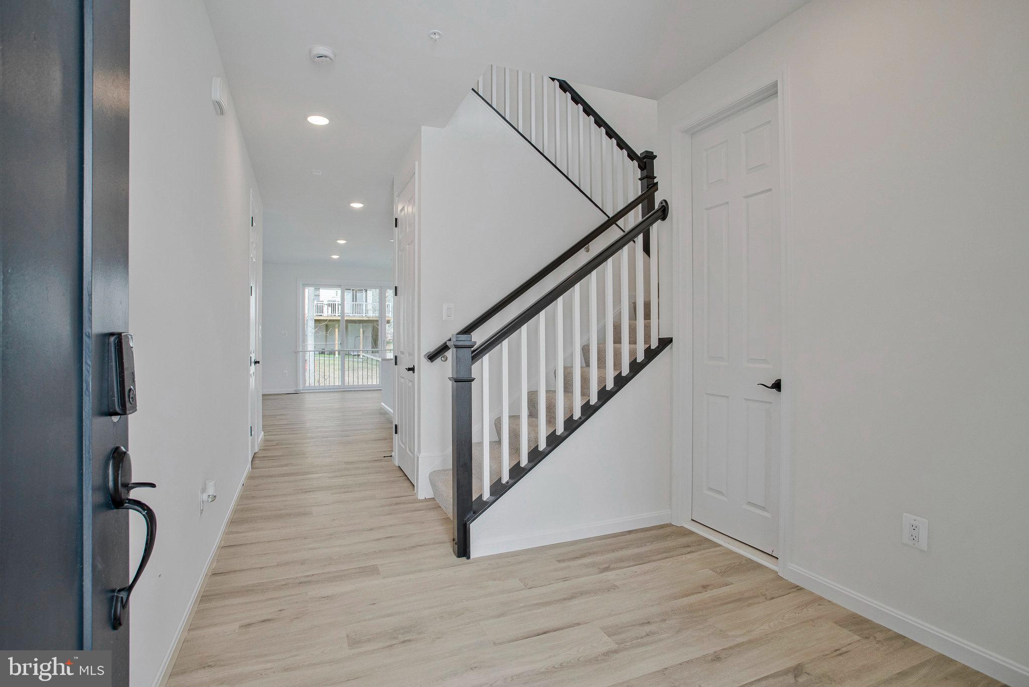 NORTHWOODS - Residential