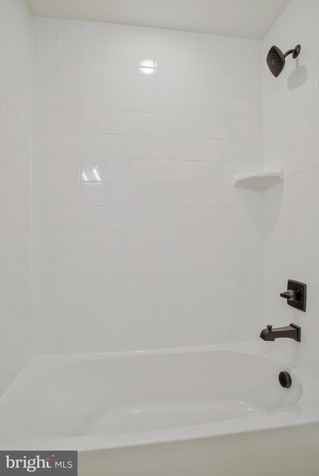 NORTHWOODS - Residential