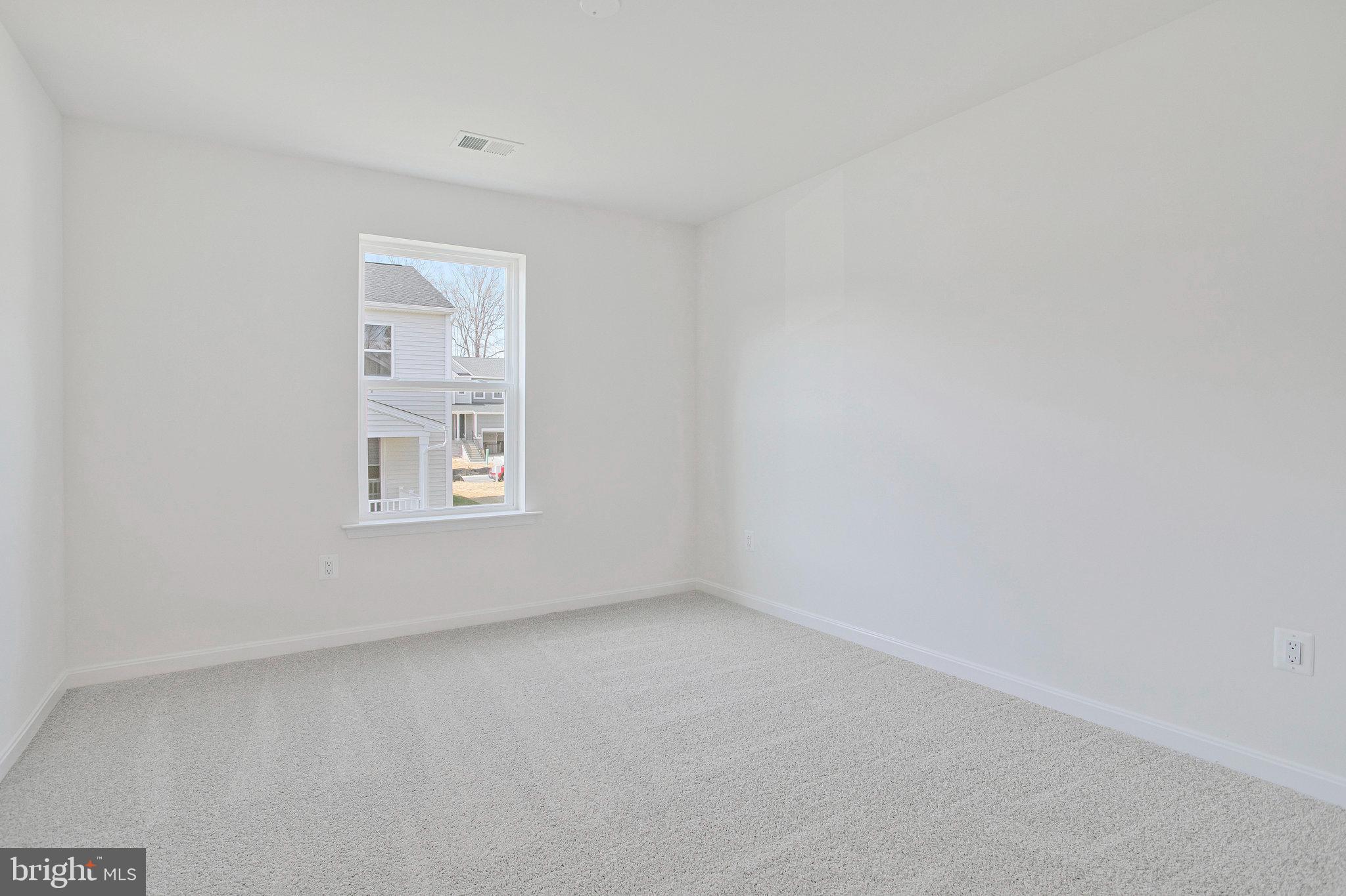 NORTHWOODS - Residential