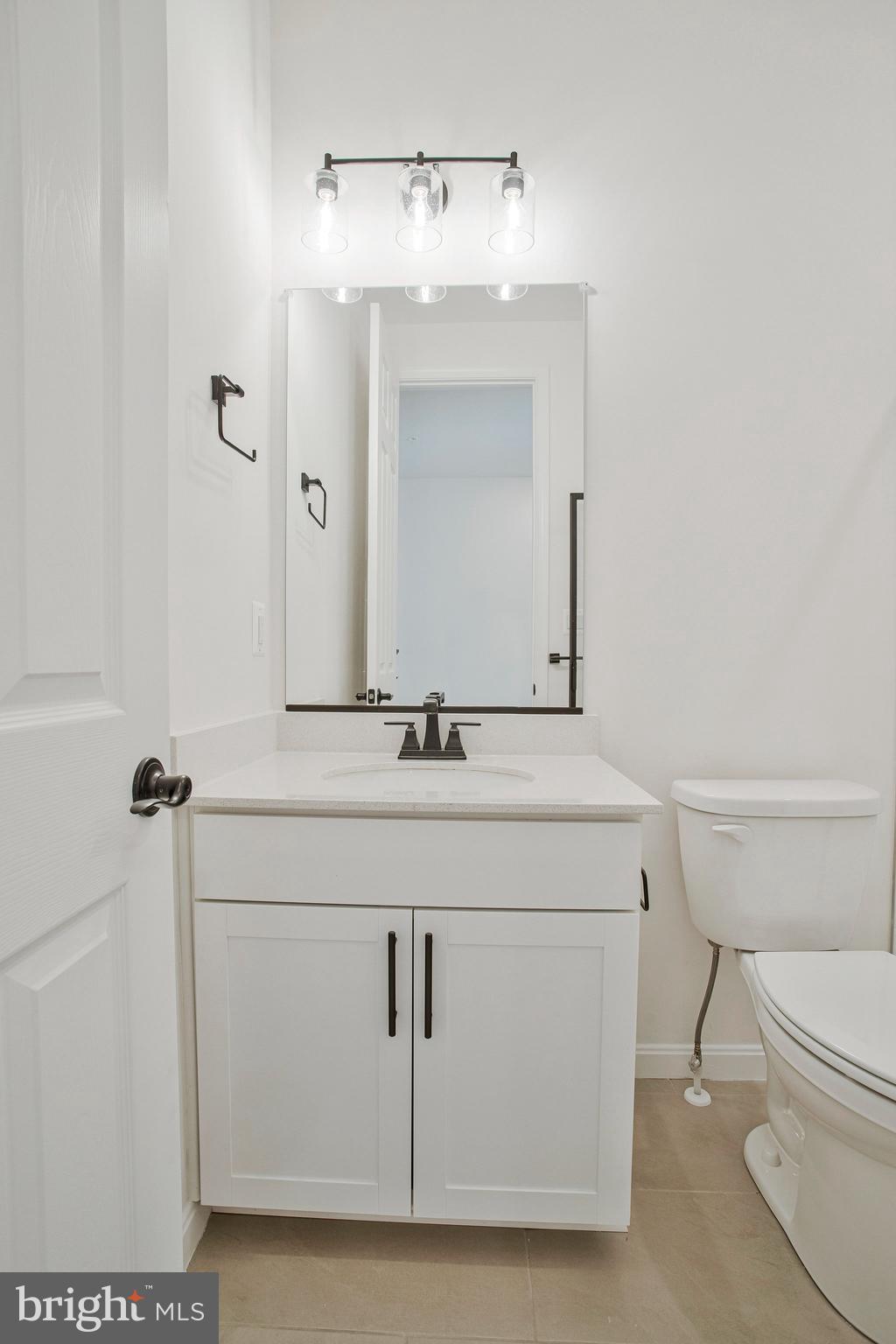 NORTHWOODS - Residential