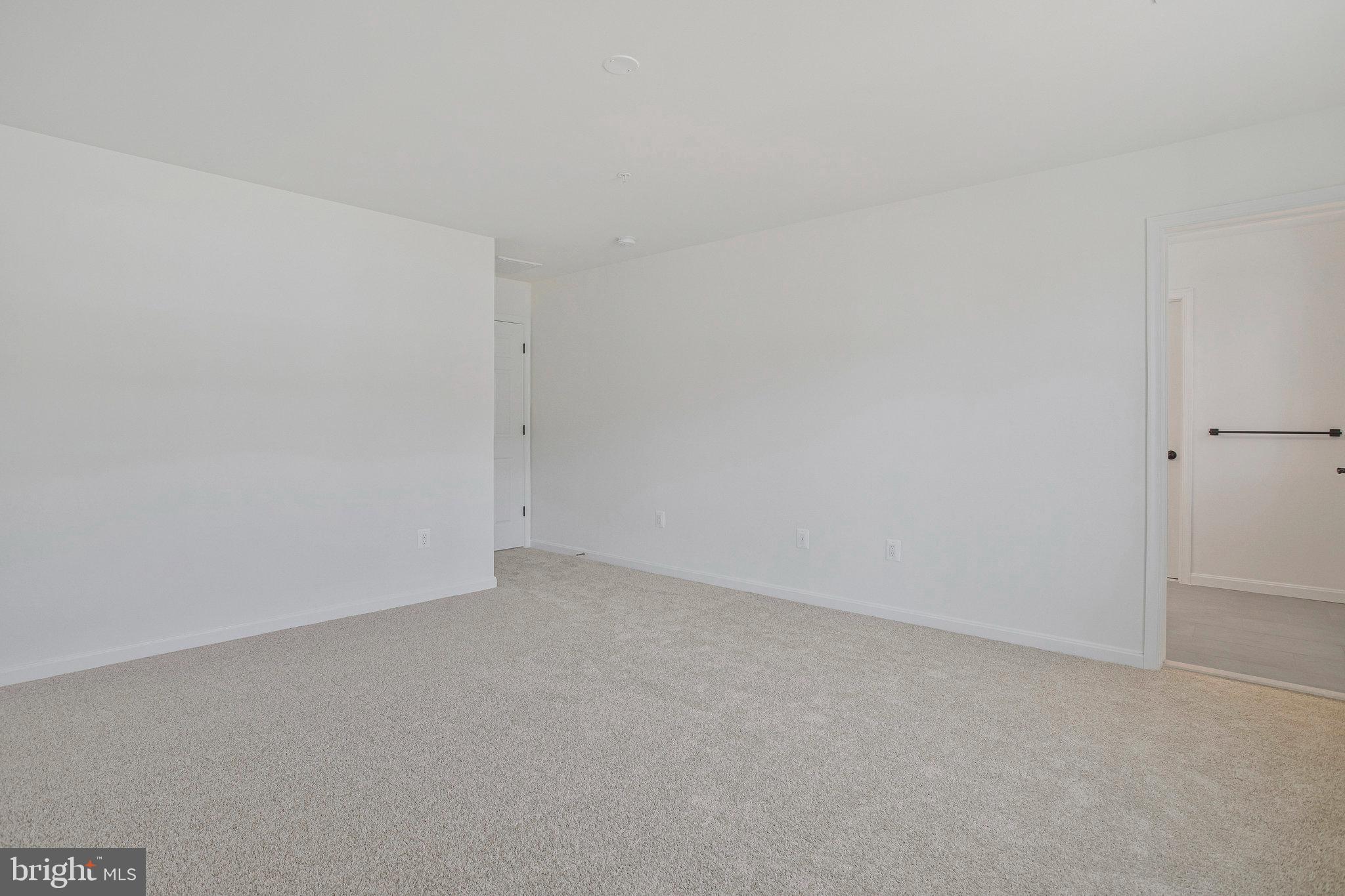 NORTHWOODS - Residential