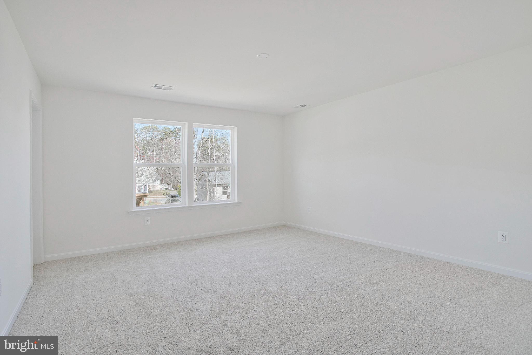 NORTHWOODS - Residential