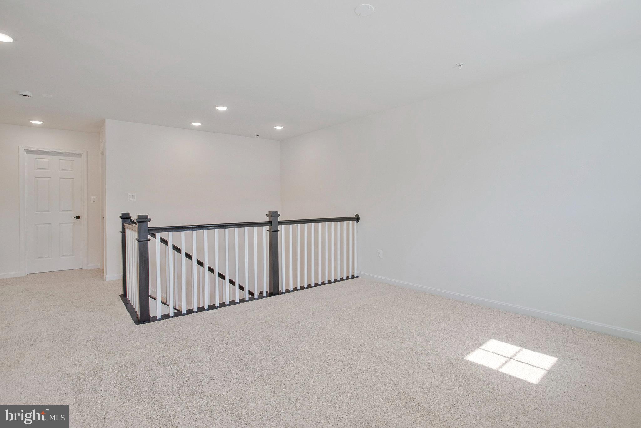 NORTHWOODS - Residential