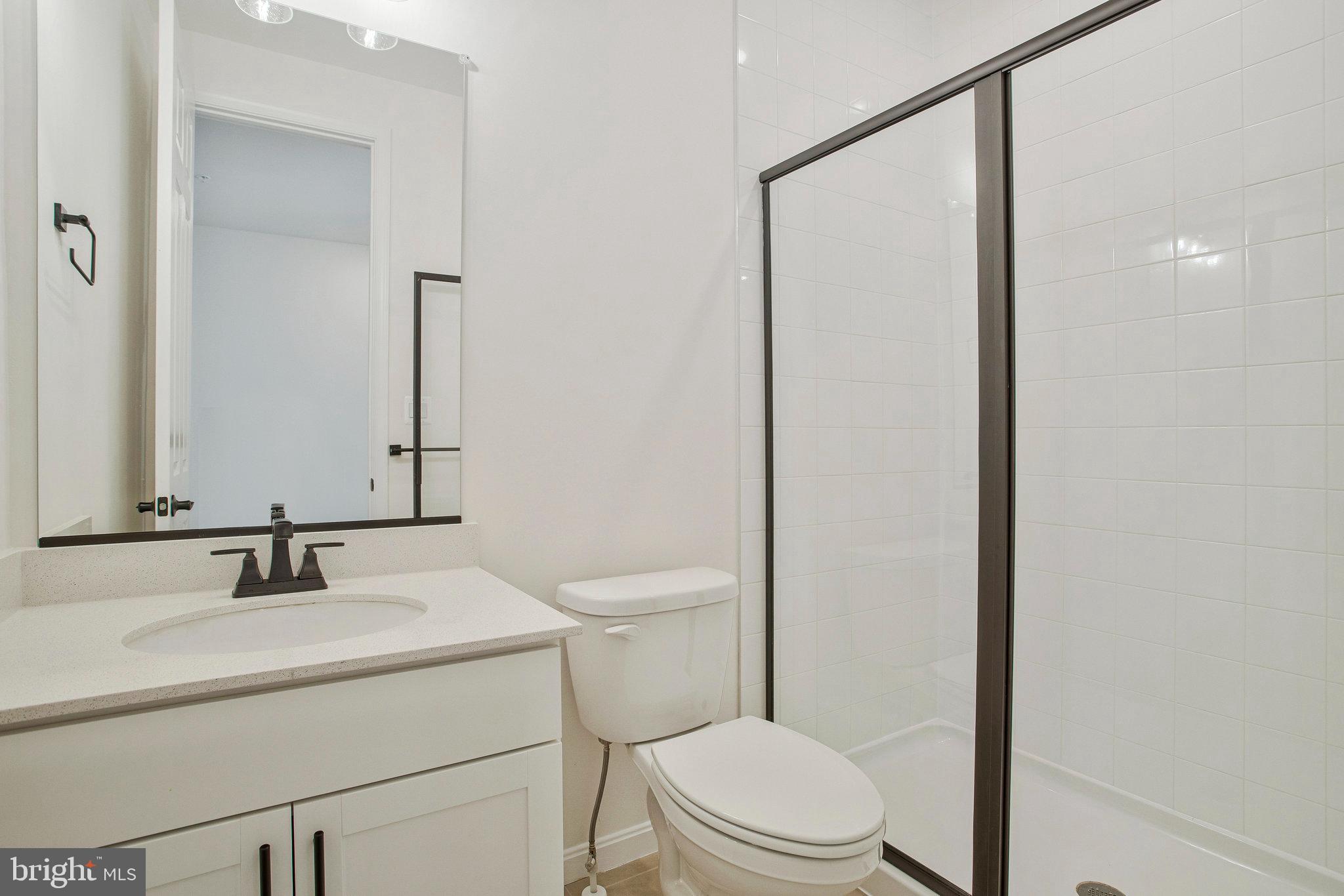 NORTHWOODS - Residential