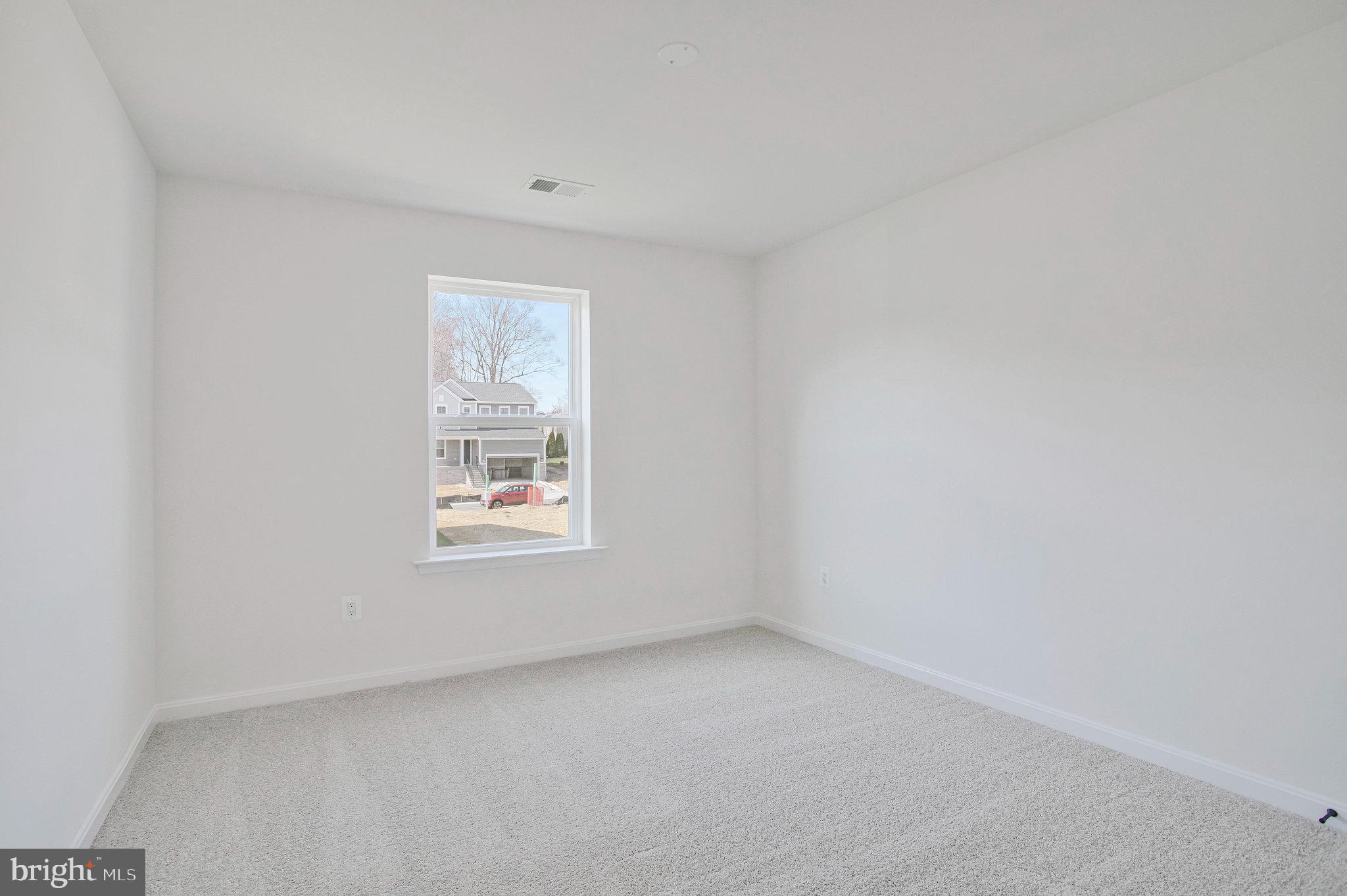 NORTHWOODS - Residential