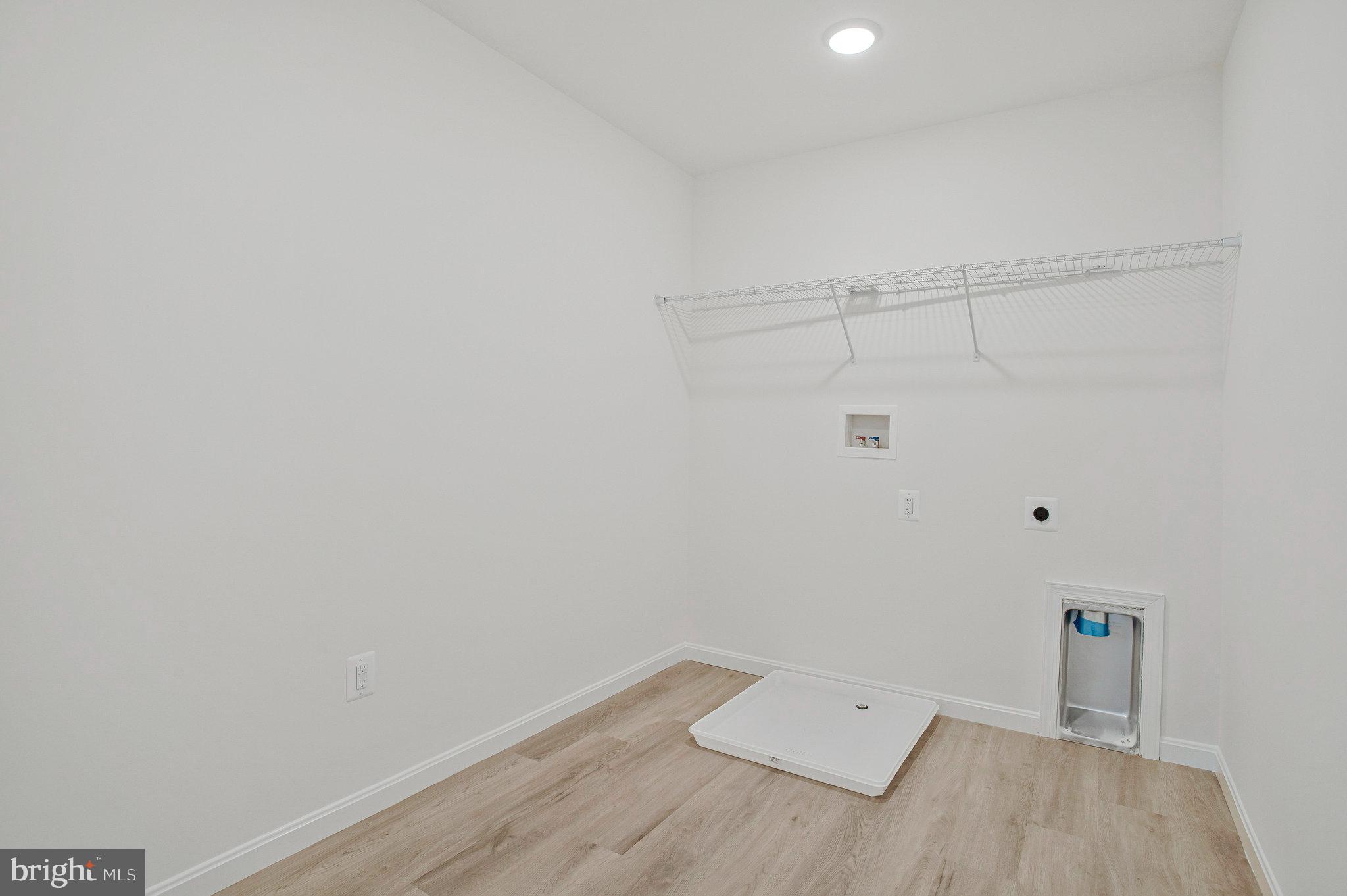 NORTHWOODS - Residential