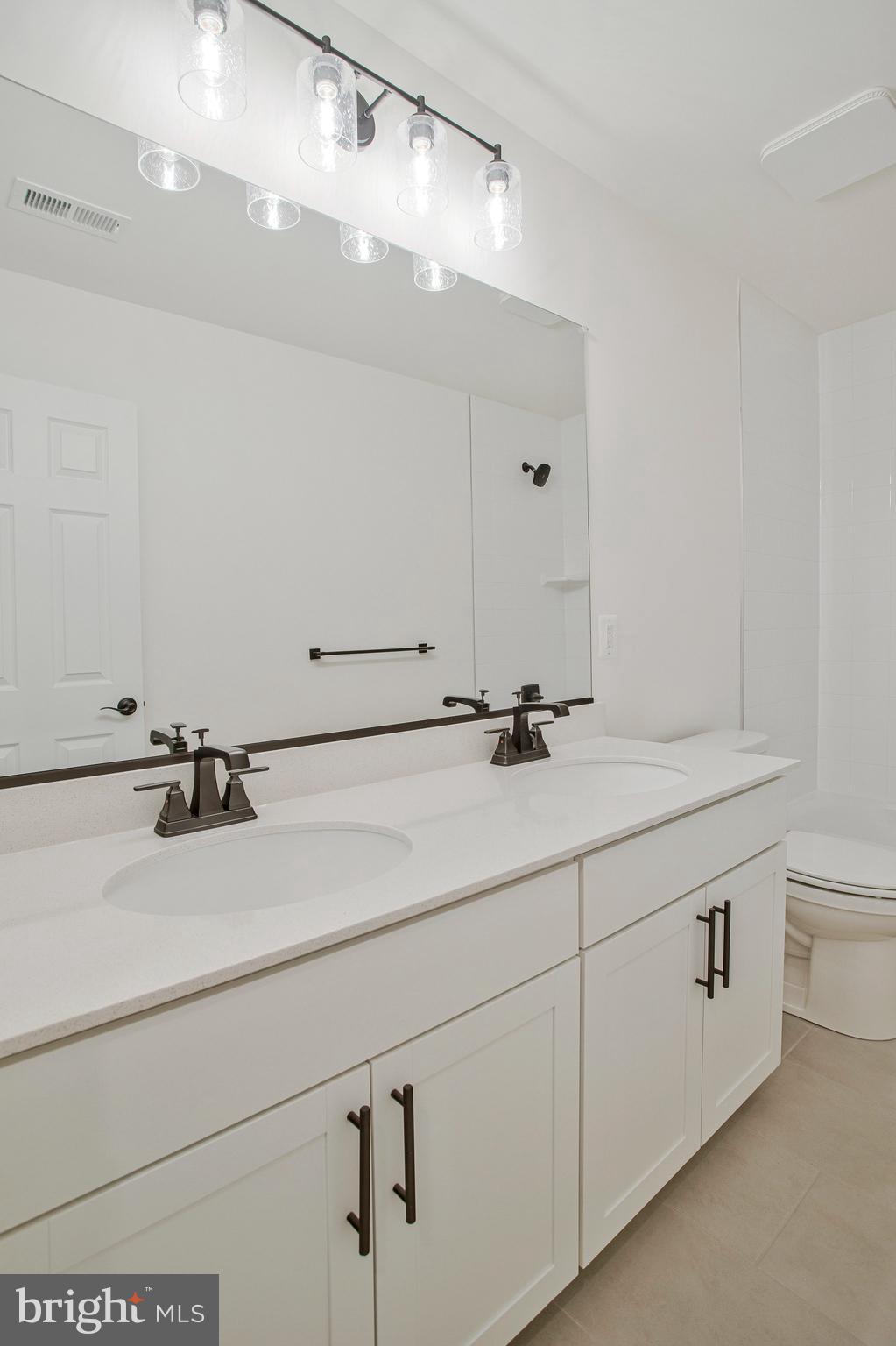 NORTHWOODS - Residential