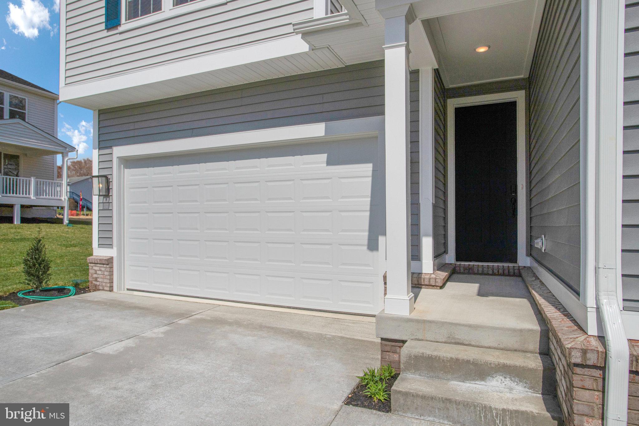 NORTHWOODS - Residential