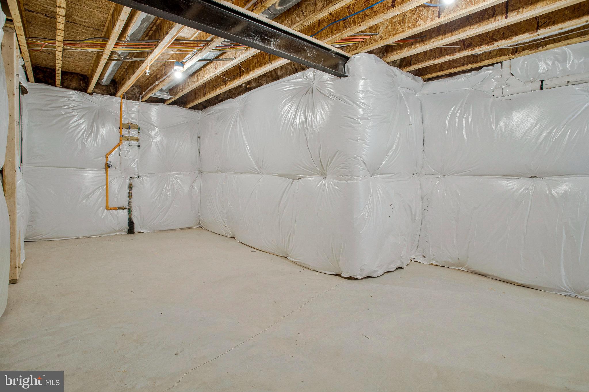 NORTHWOODS - Residential