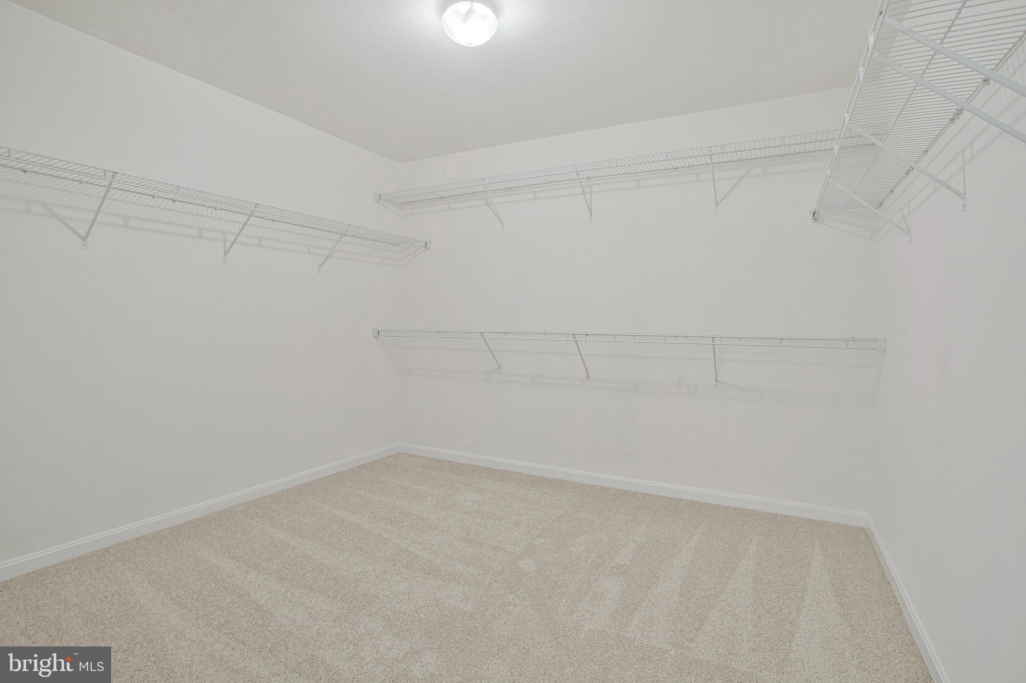 NORTHWOODS - Residential