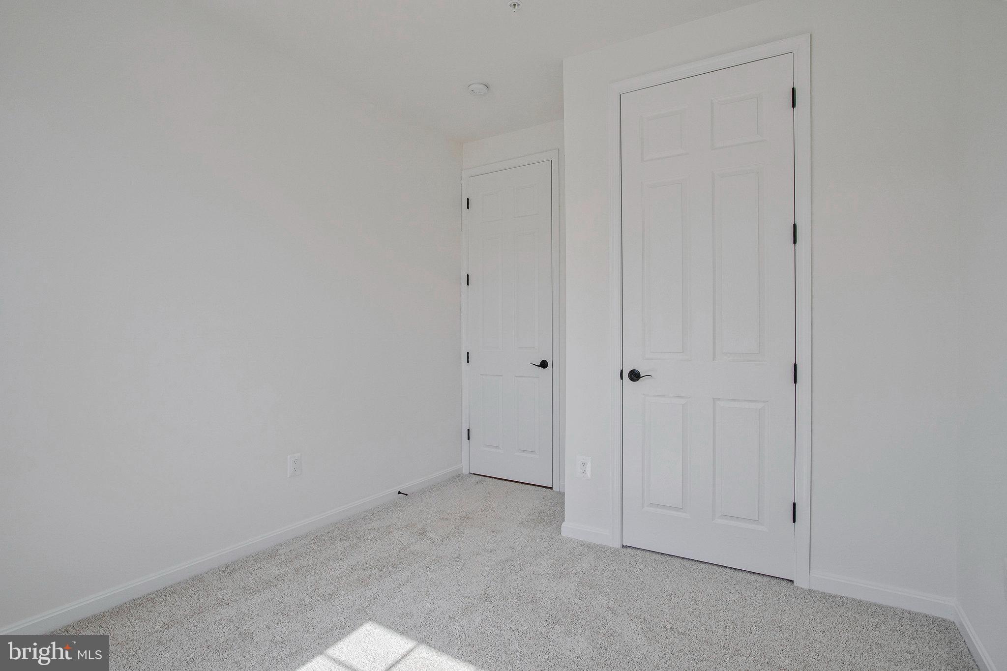 NORTHWOODS - Residential