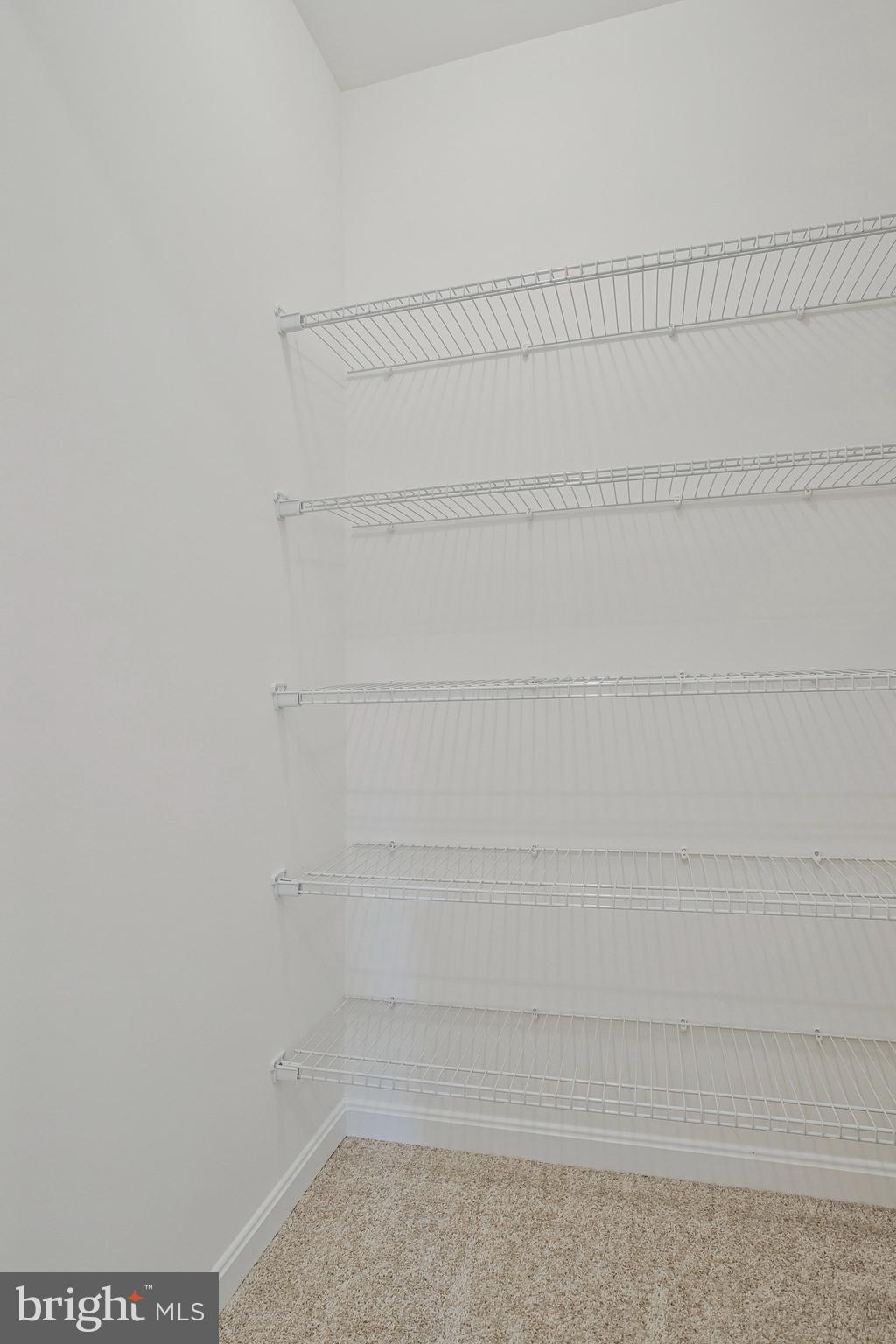 NORTHWOODS - Residential