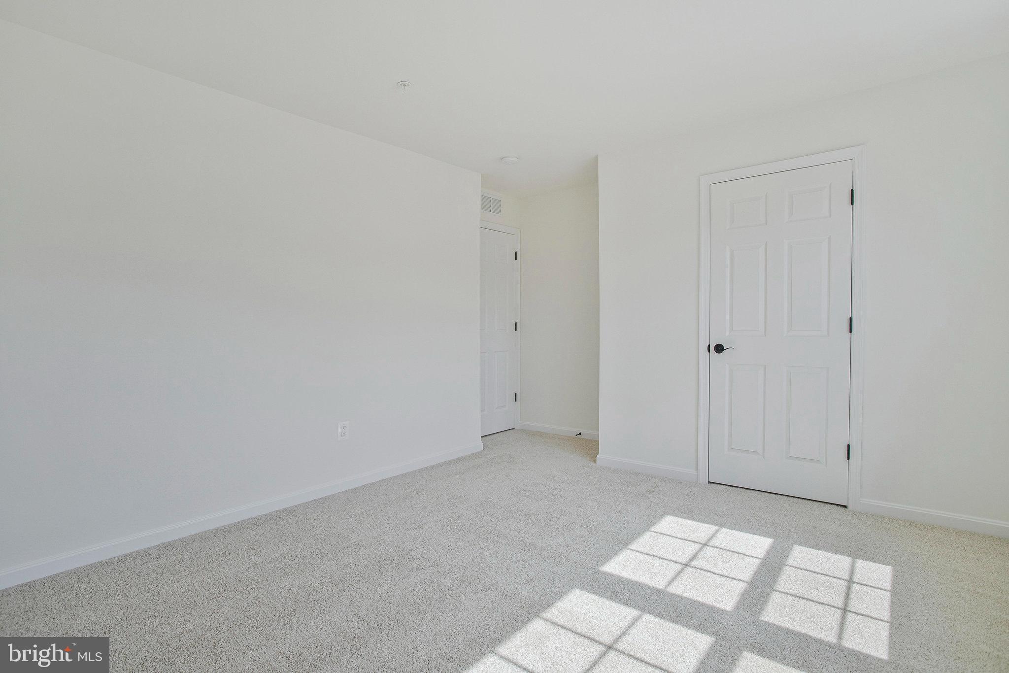 NORTHWOODS - Residential