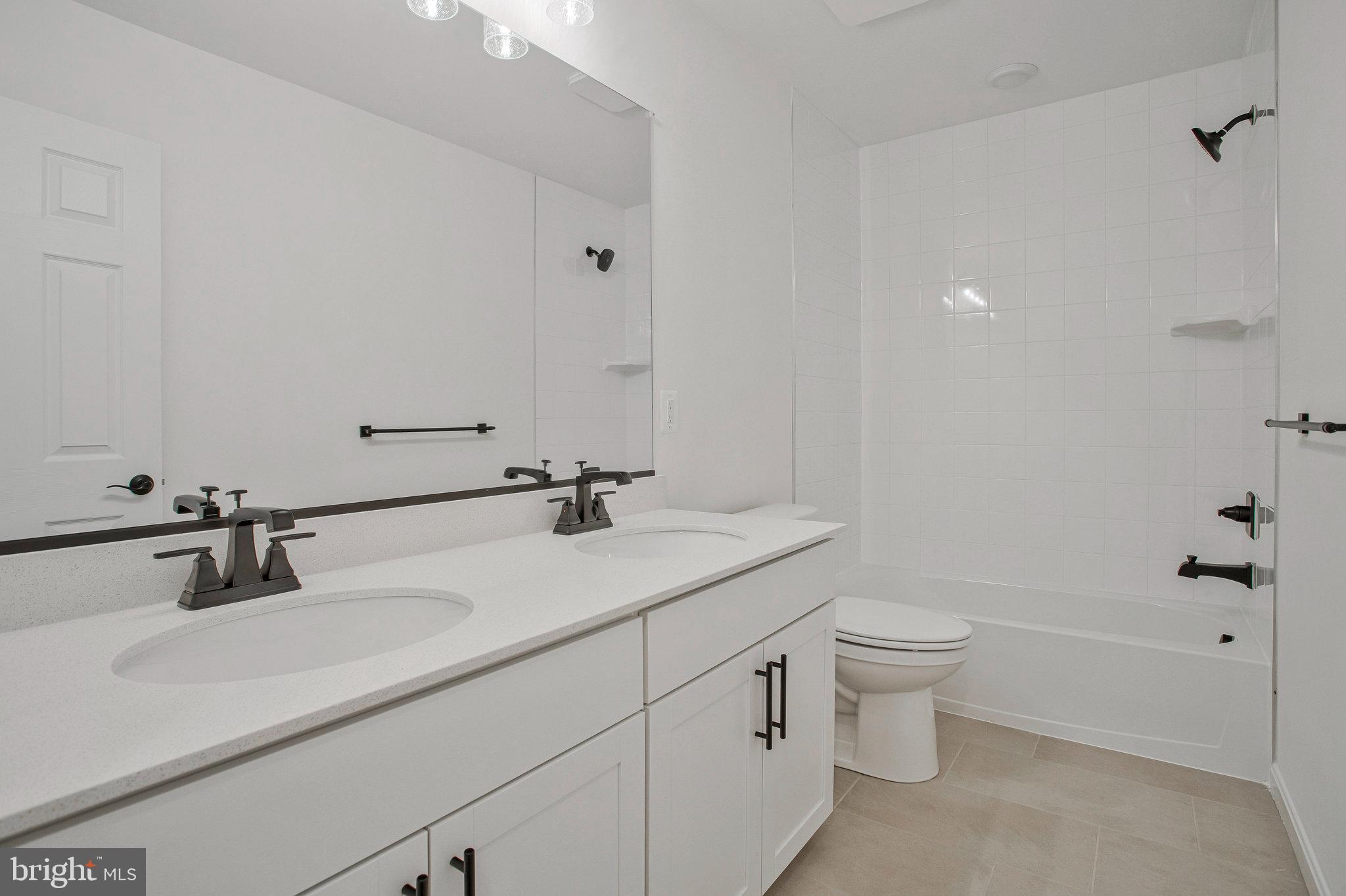 NORTHWOODS - Residential