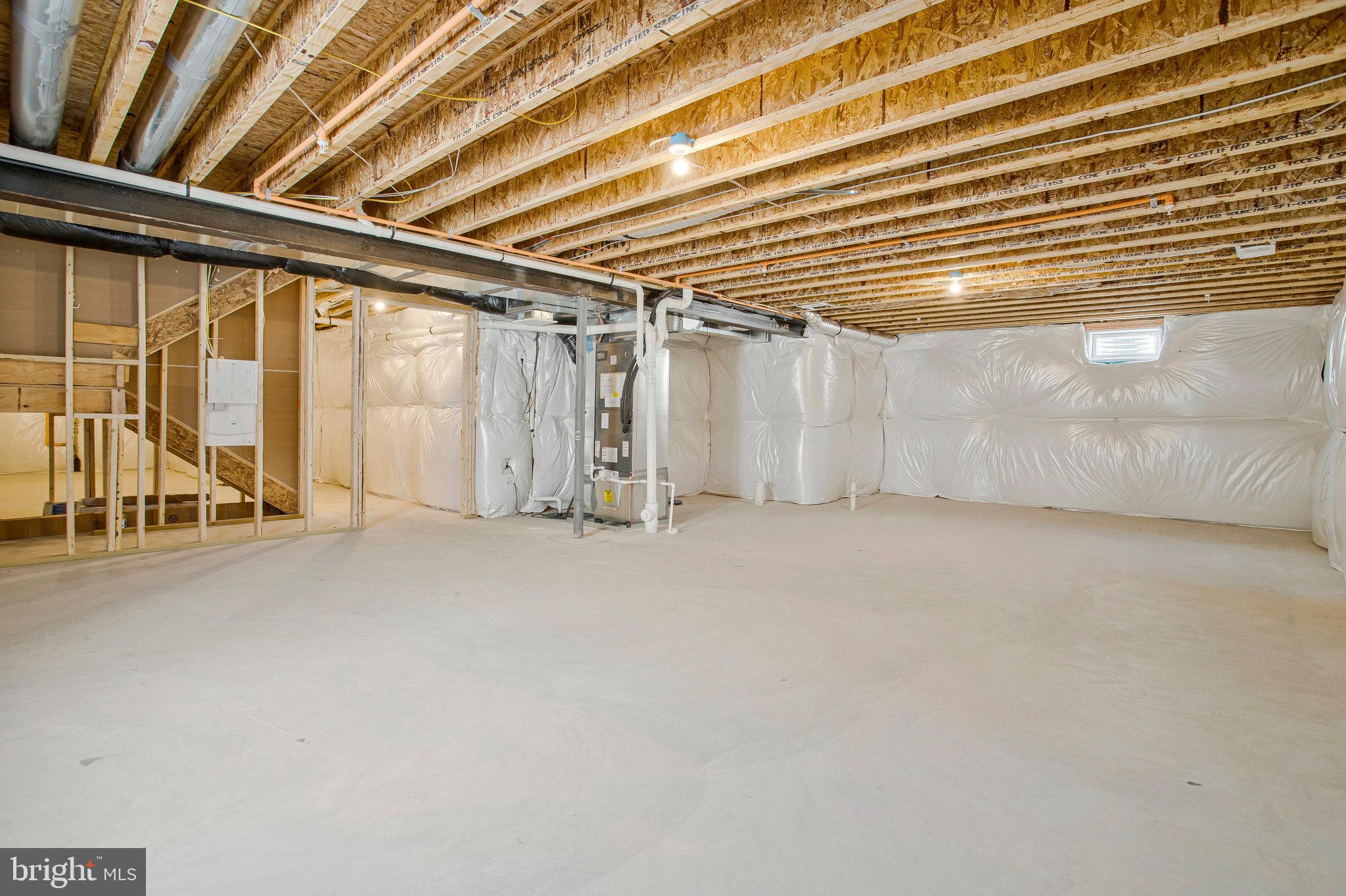 NORTHWOODS - Residential