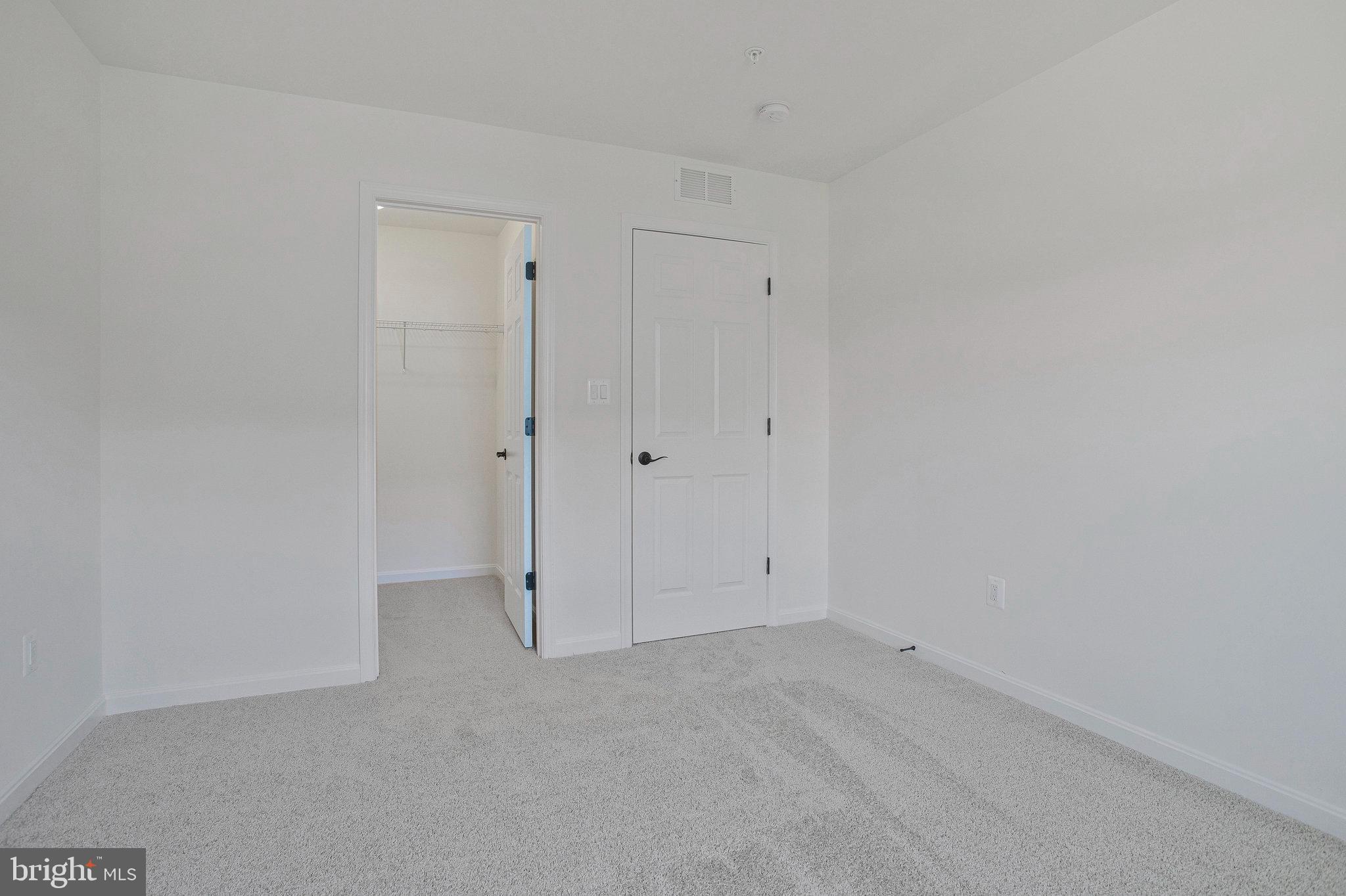 NORTHWOODS - Residential