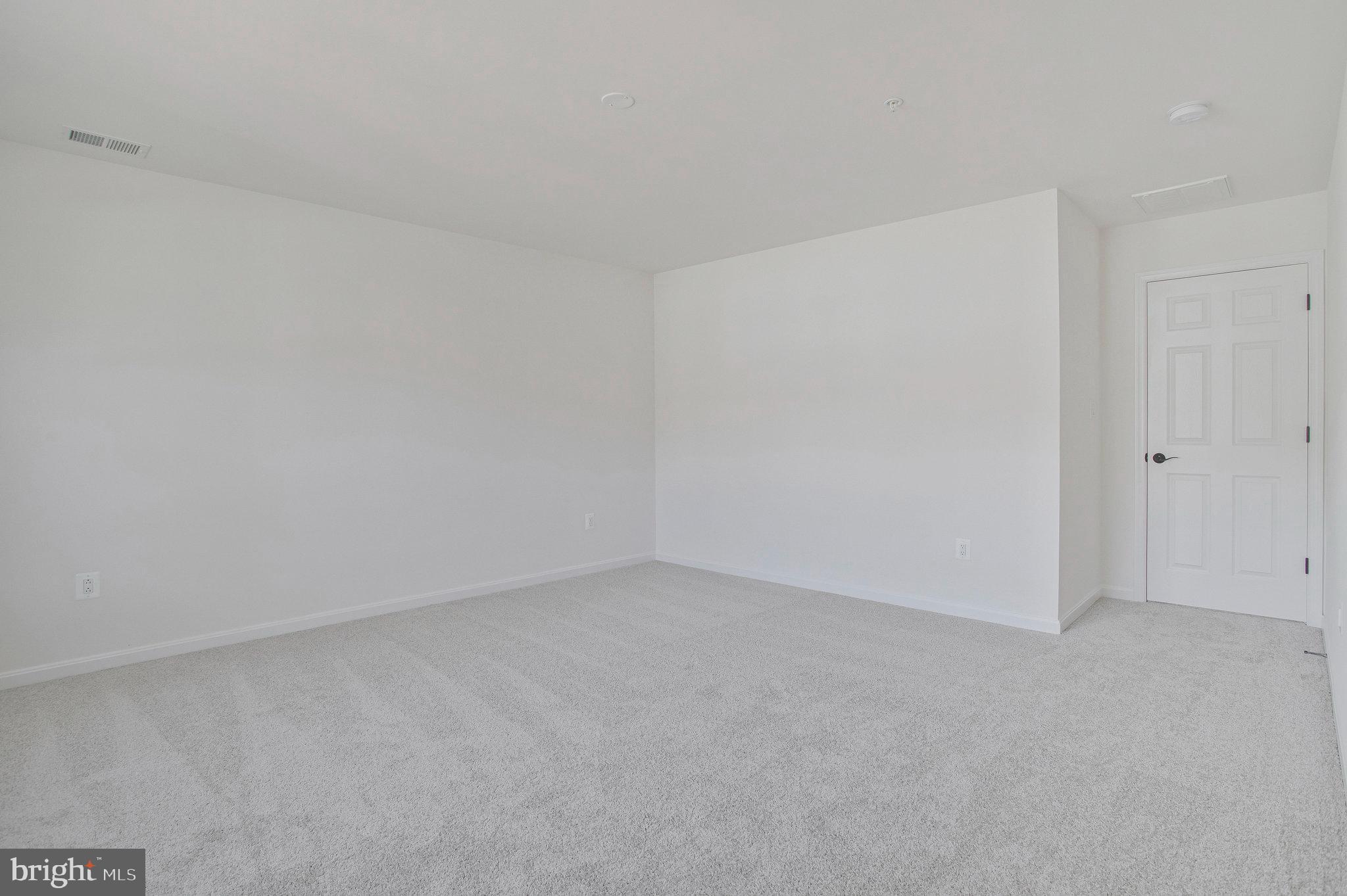 NORTHWOODS - Residential