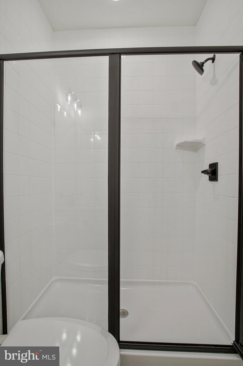 NORTHWOODS - Residential