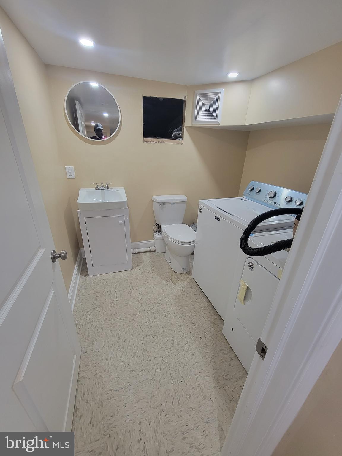 GERMANTOWN (WEST) - Residential