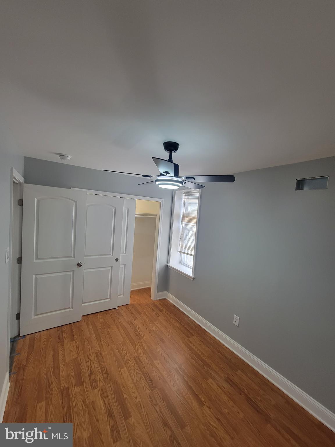 GERMANTOWN (WEST) - Residential