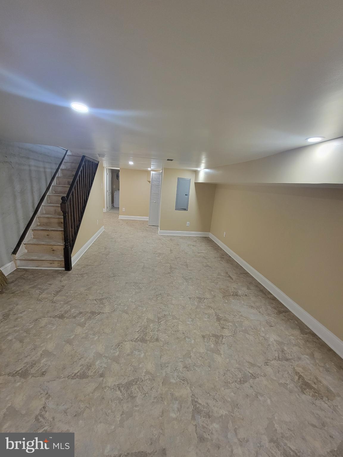 GERMANTOWN (WEST) - Residential