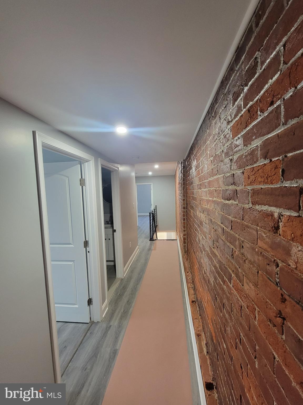 GERMANTOWN (WEST) - Residential