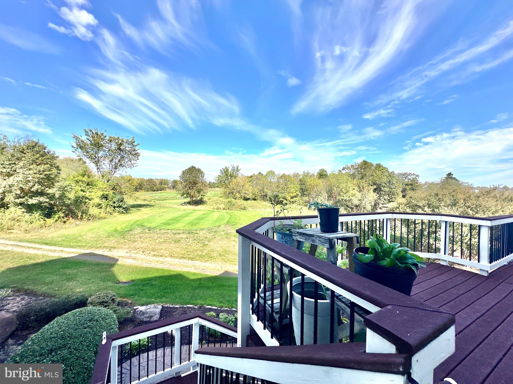 SOUTH RIDING - Residential Lease