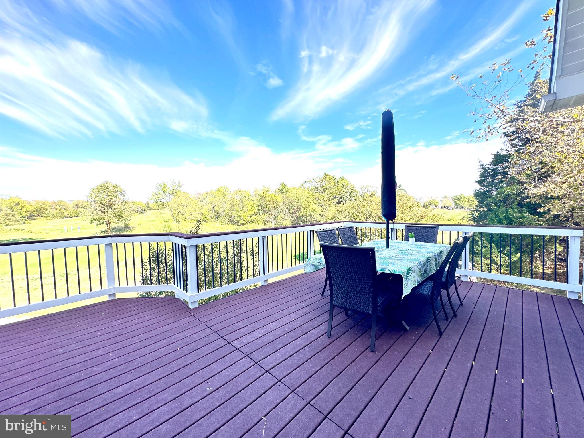 SOUTH RIDING - Residential Lease