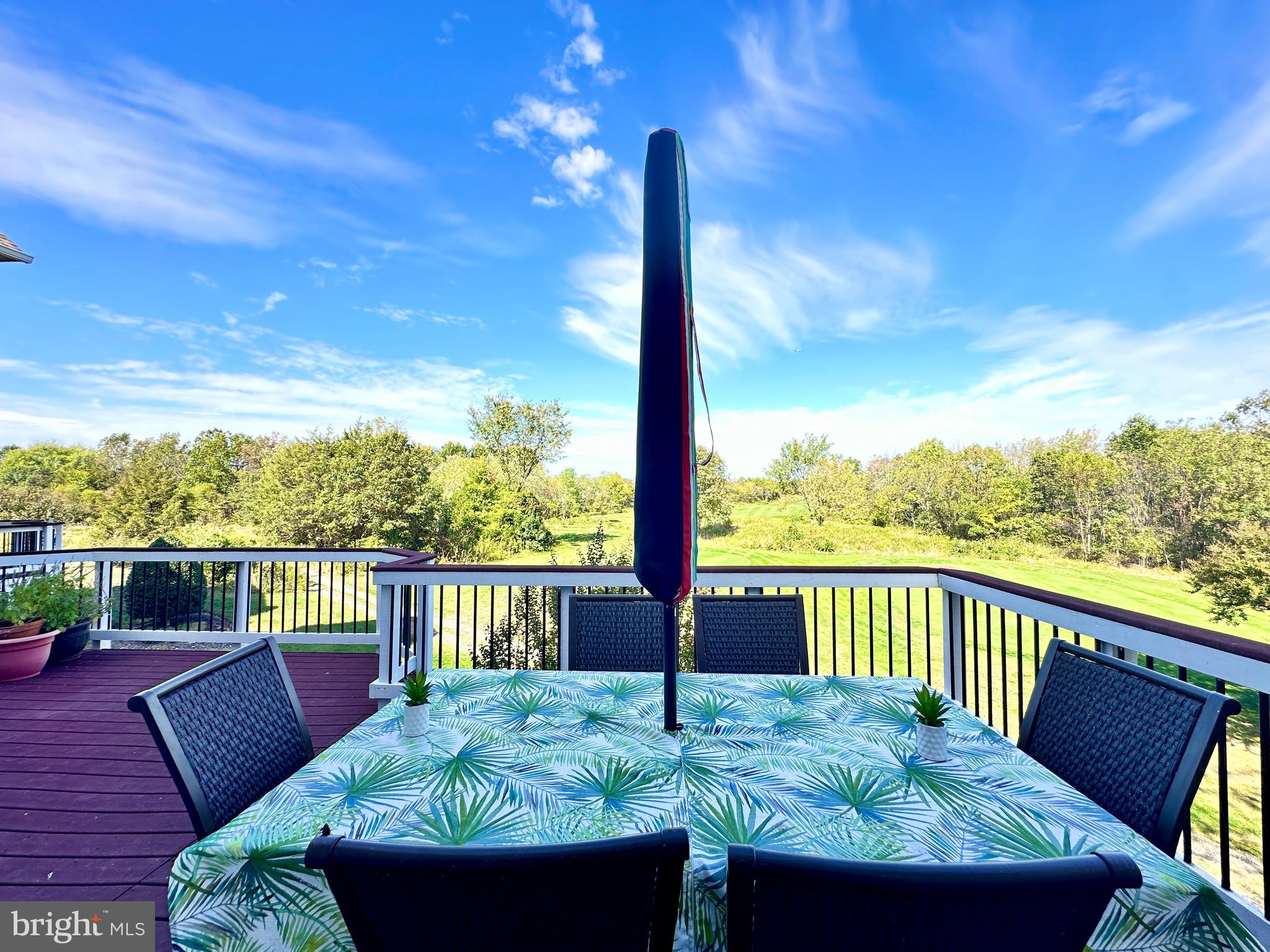 SOUTH RIDING - Residential Lease