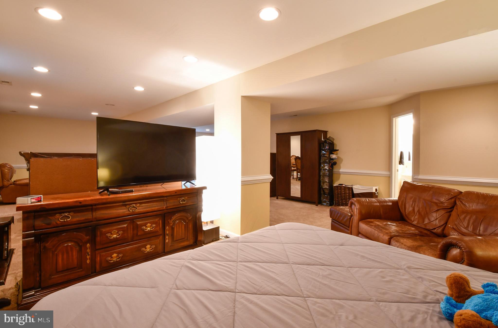 VIRGINIA HERITAGE - Residential