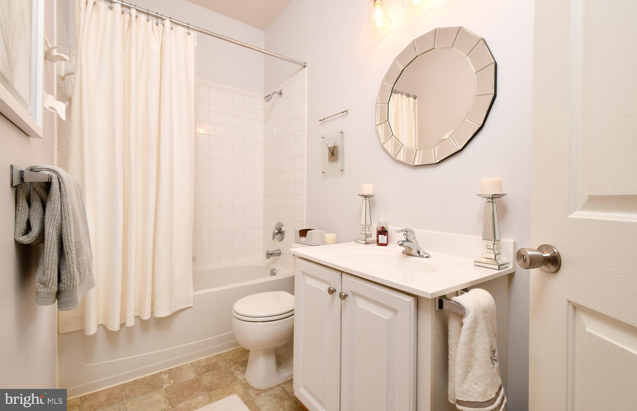 VIRGINIA HERITAGE - Residential