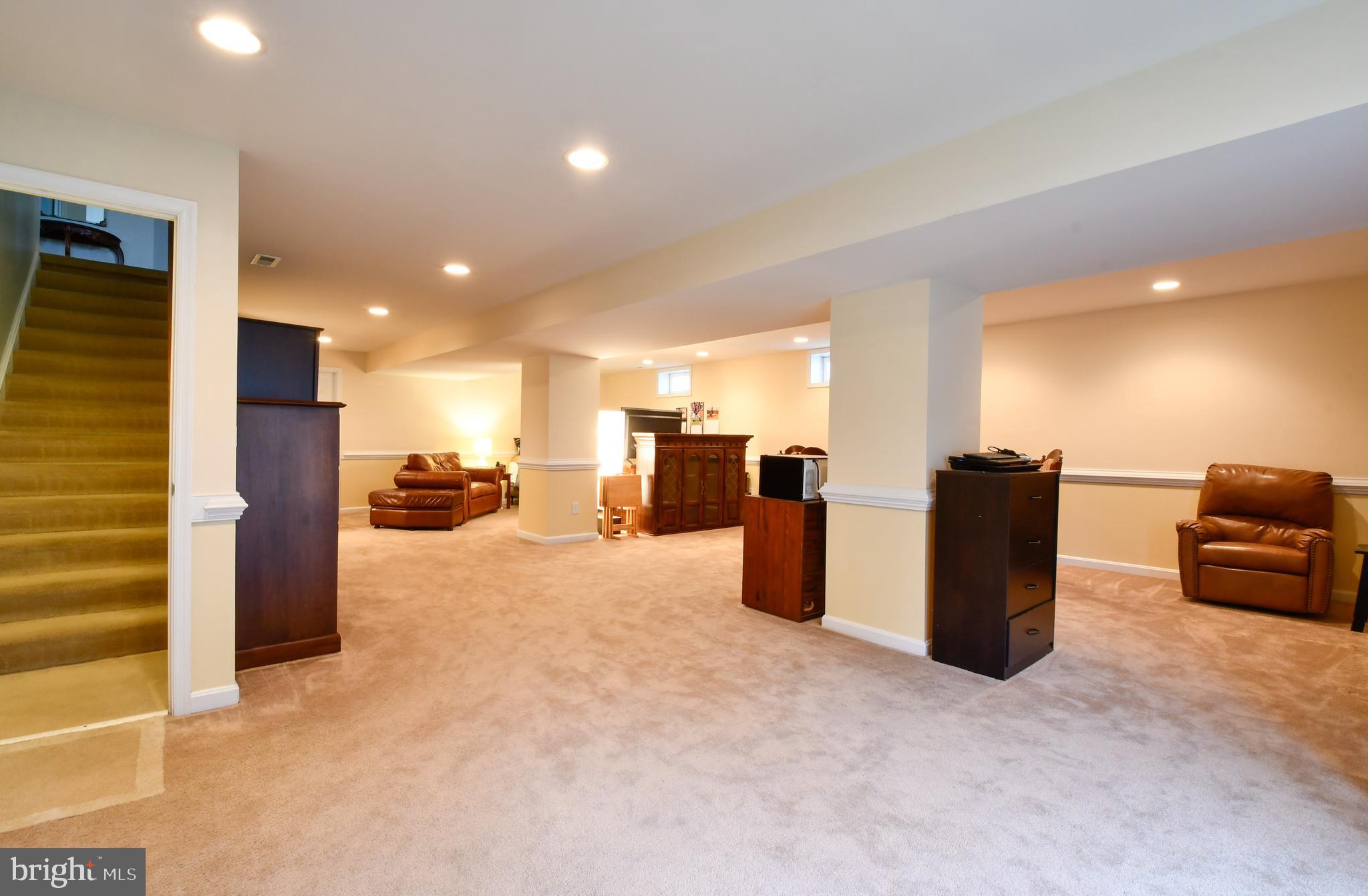 VIRGINIA HERITAGE - Residential