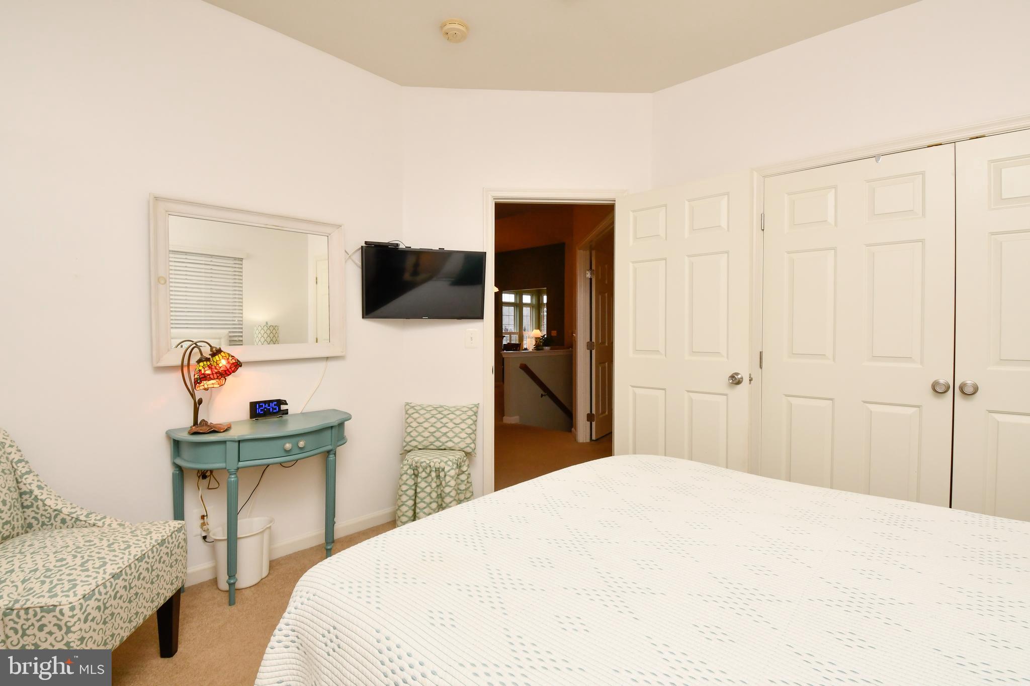 VIRGINIA HERITAGE - Residential