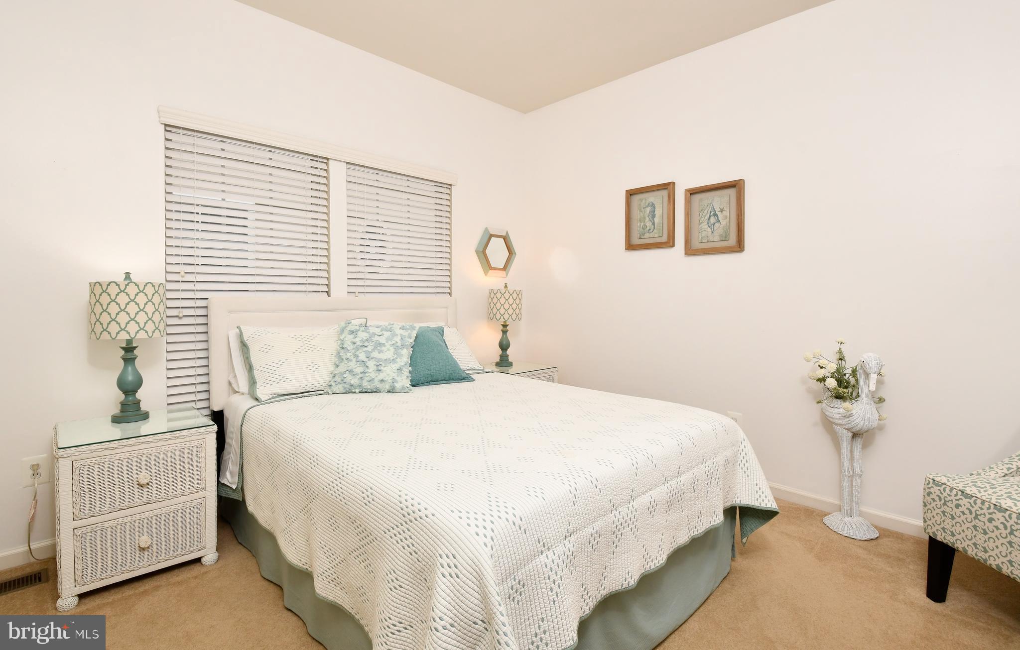 VIRGINIA HERITAGE - Residential