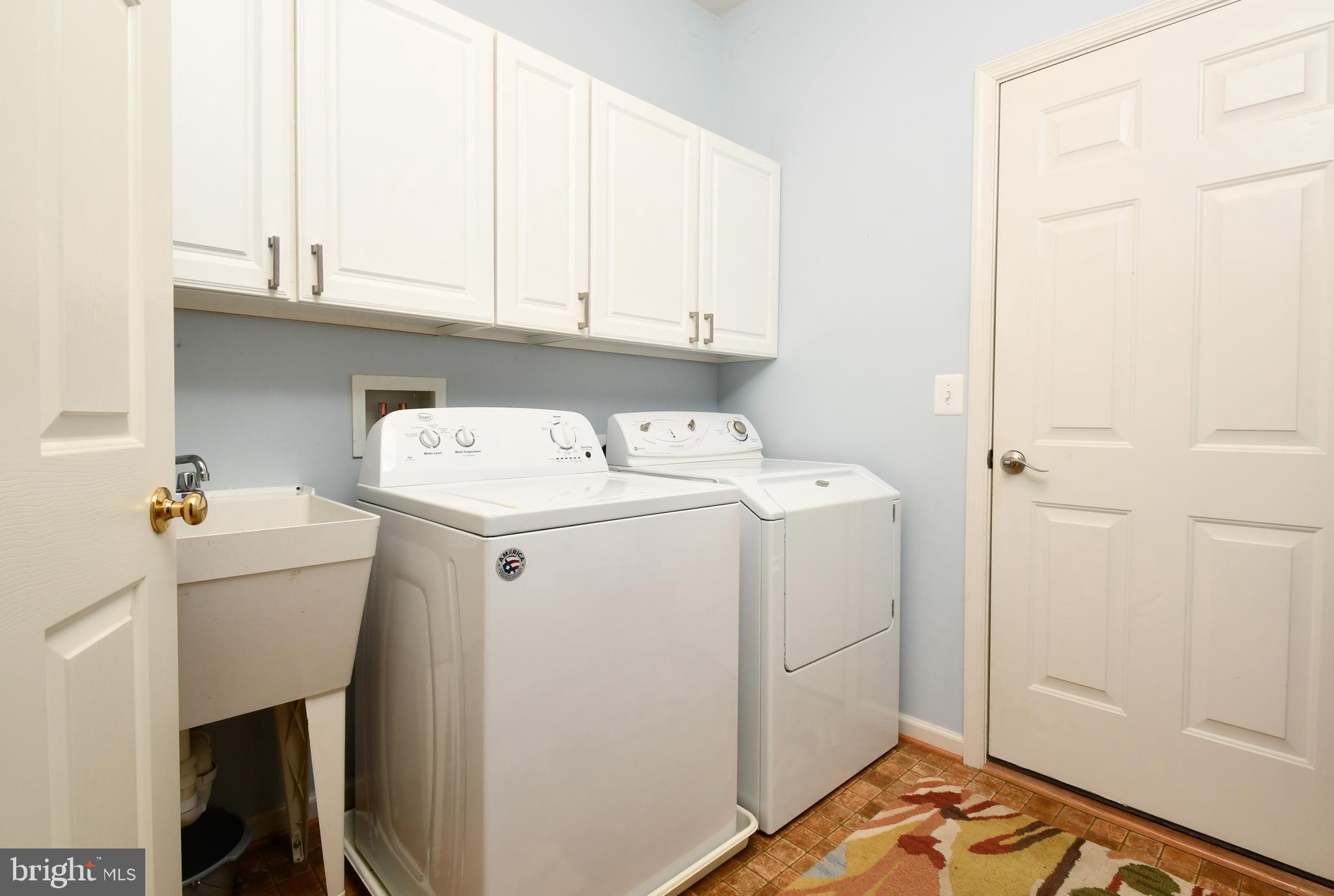 VIRGINIA HERITAGE - Residential