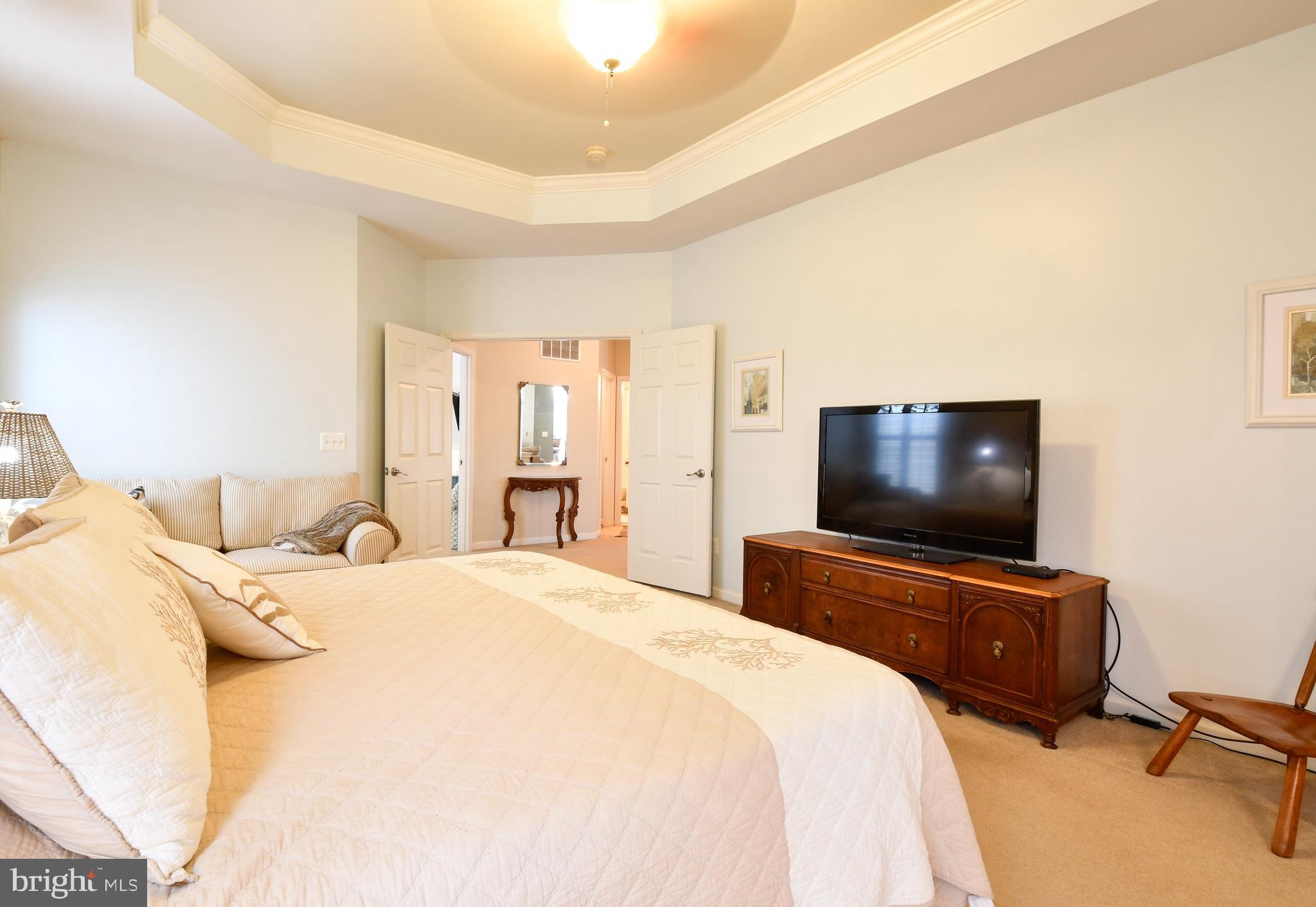 VIRGINIA HERITAGE - Residential