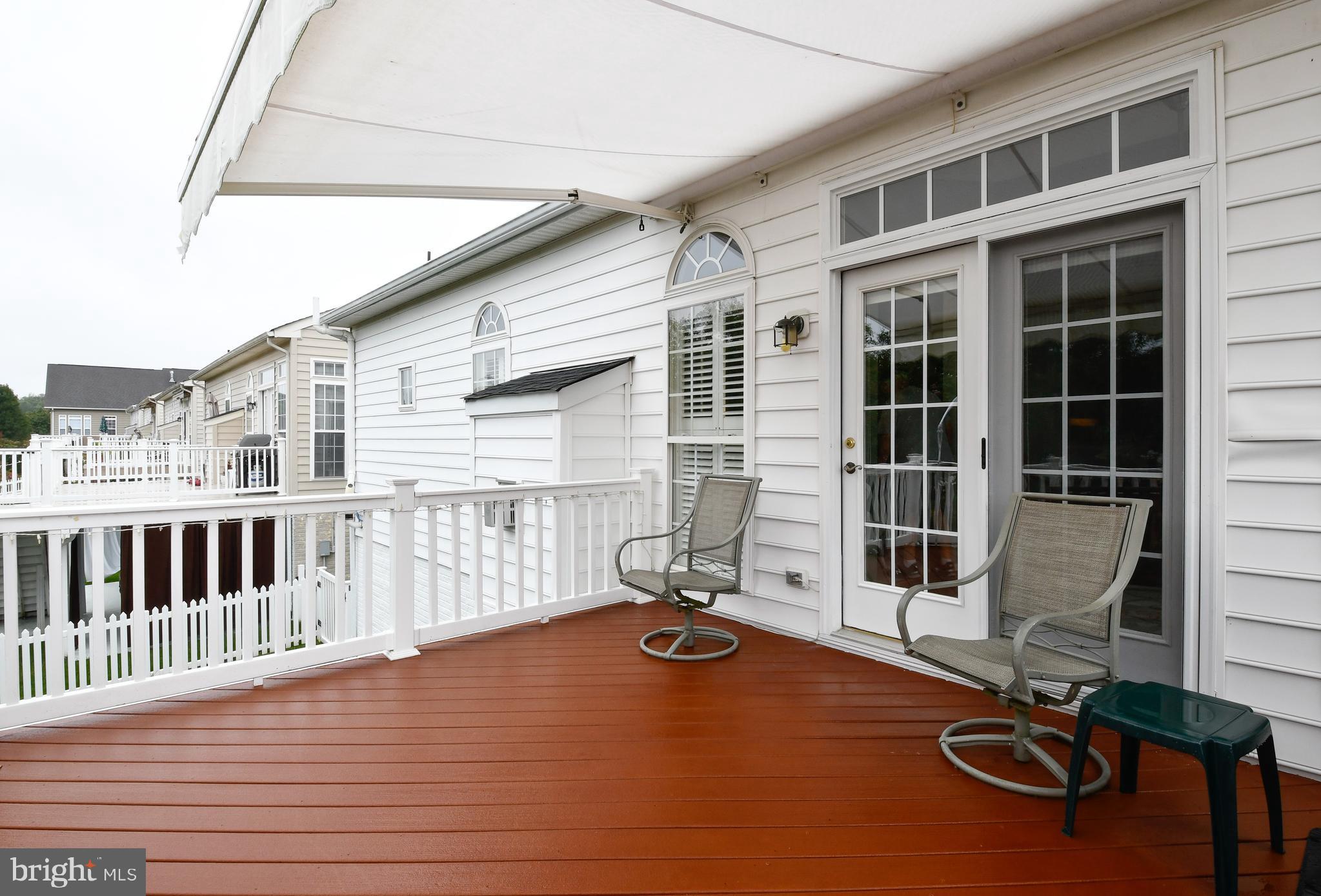 VIRGINIA HERITAGE - Residential